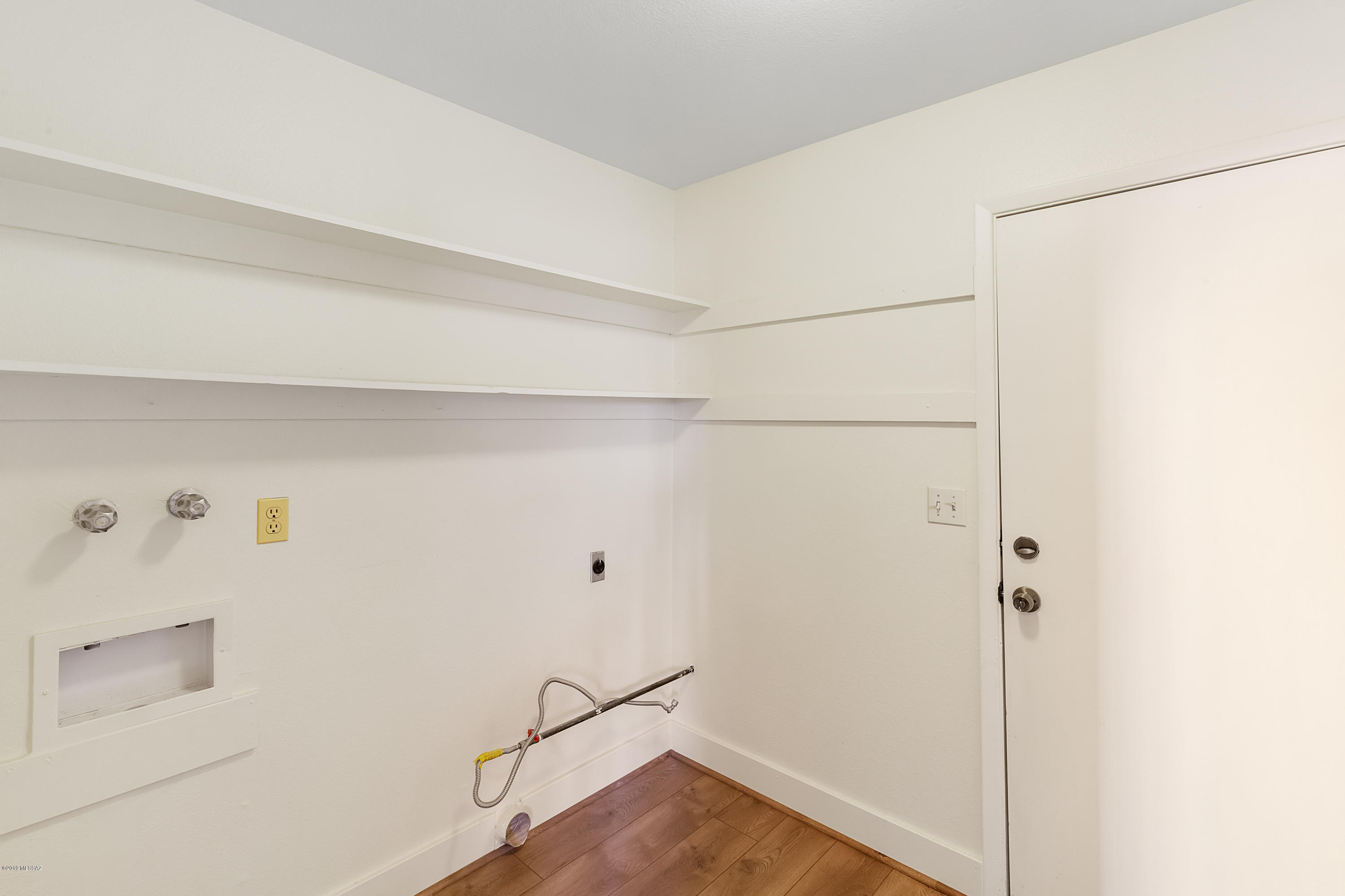 Darling Heights (1-16) - Residential