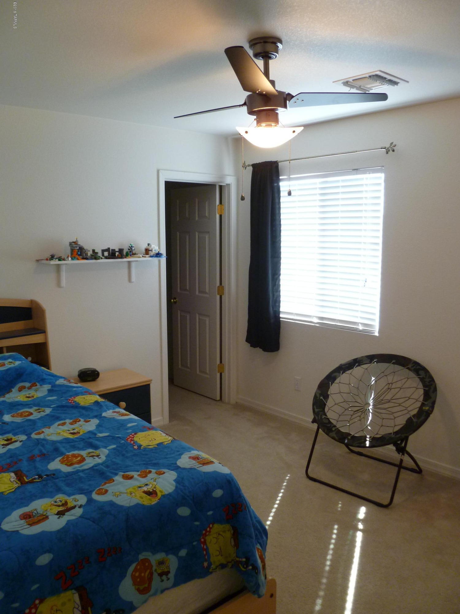 Presidio De La Tierra - Residential
