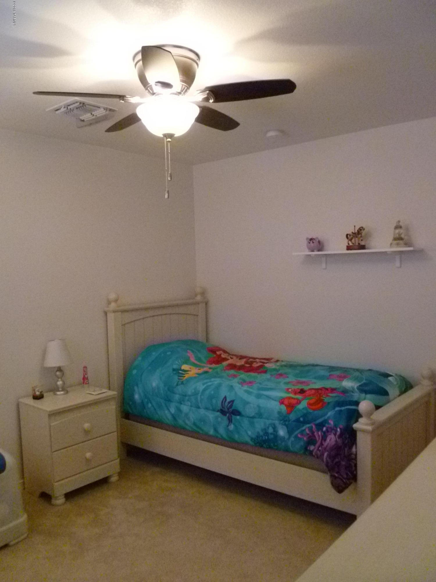 Presidio De La Tierra - Residential