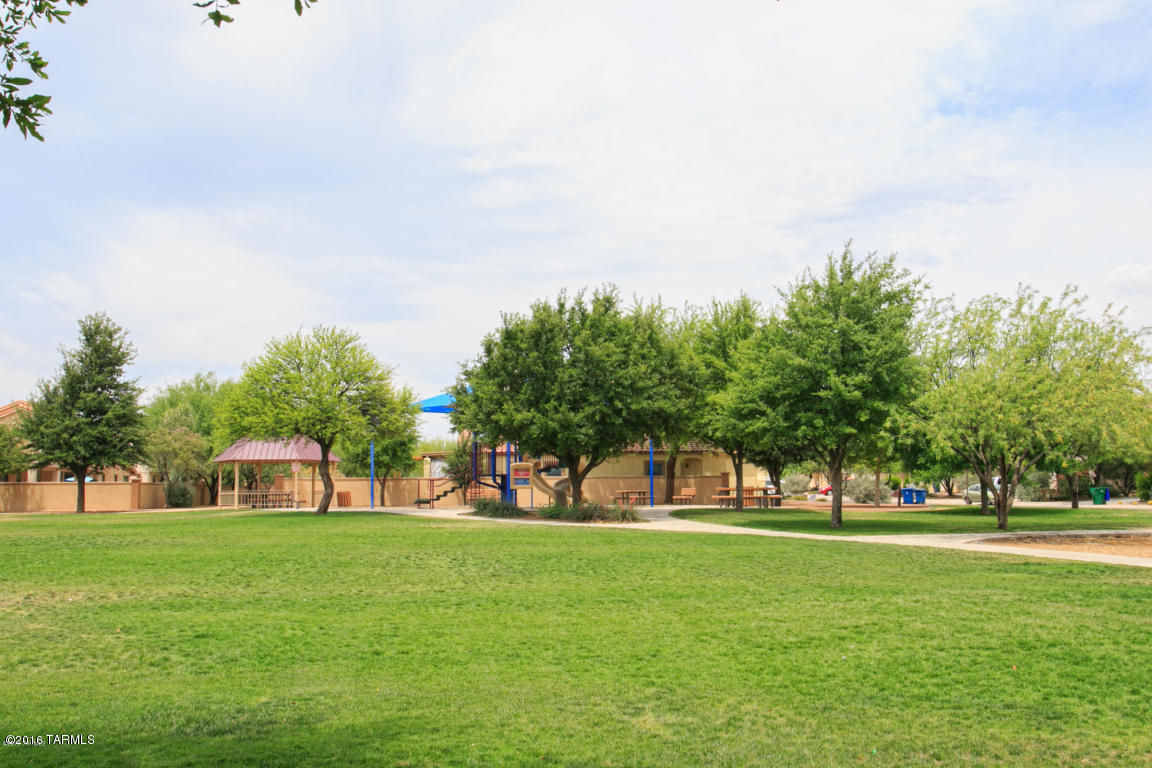 Presidio De La Tierra - Residential
