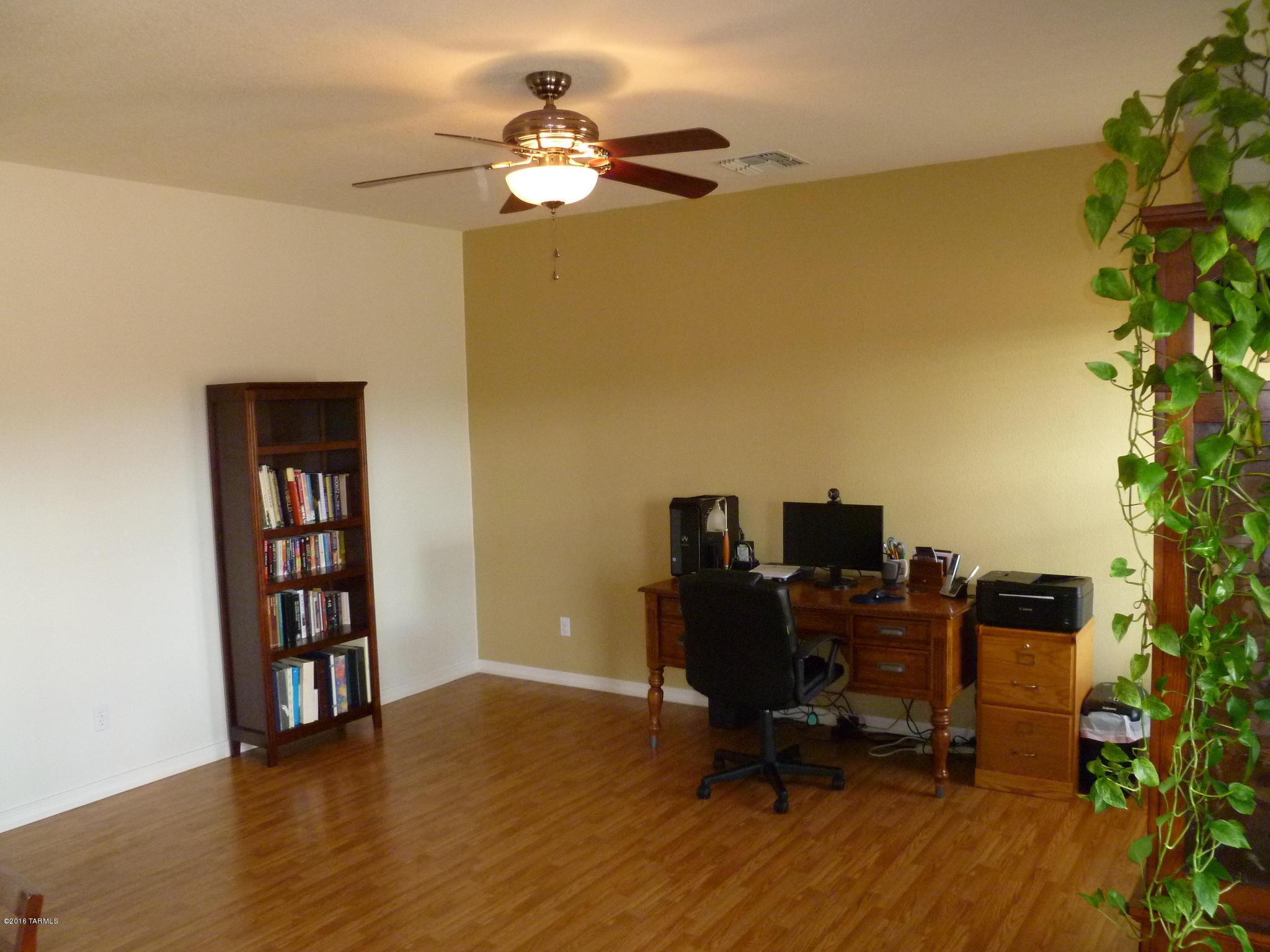 Presidio De La Tierra - Residential