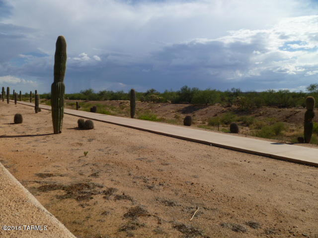 Presidio De La Tierra - Residential