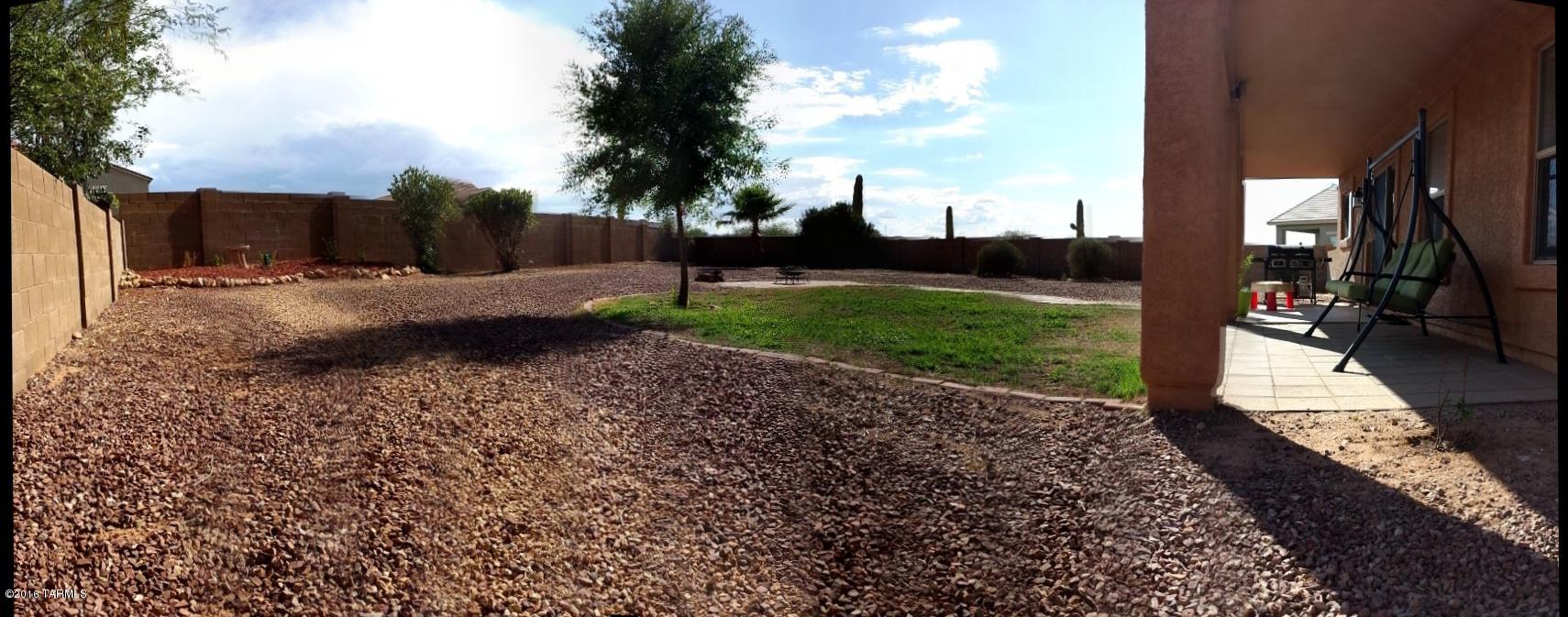 Presidio De La Tierra - Residential