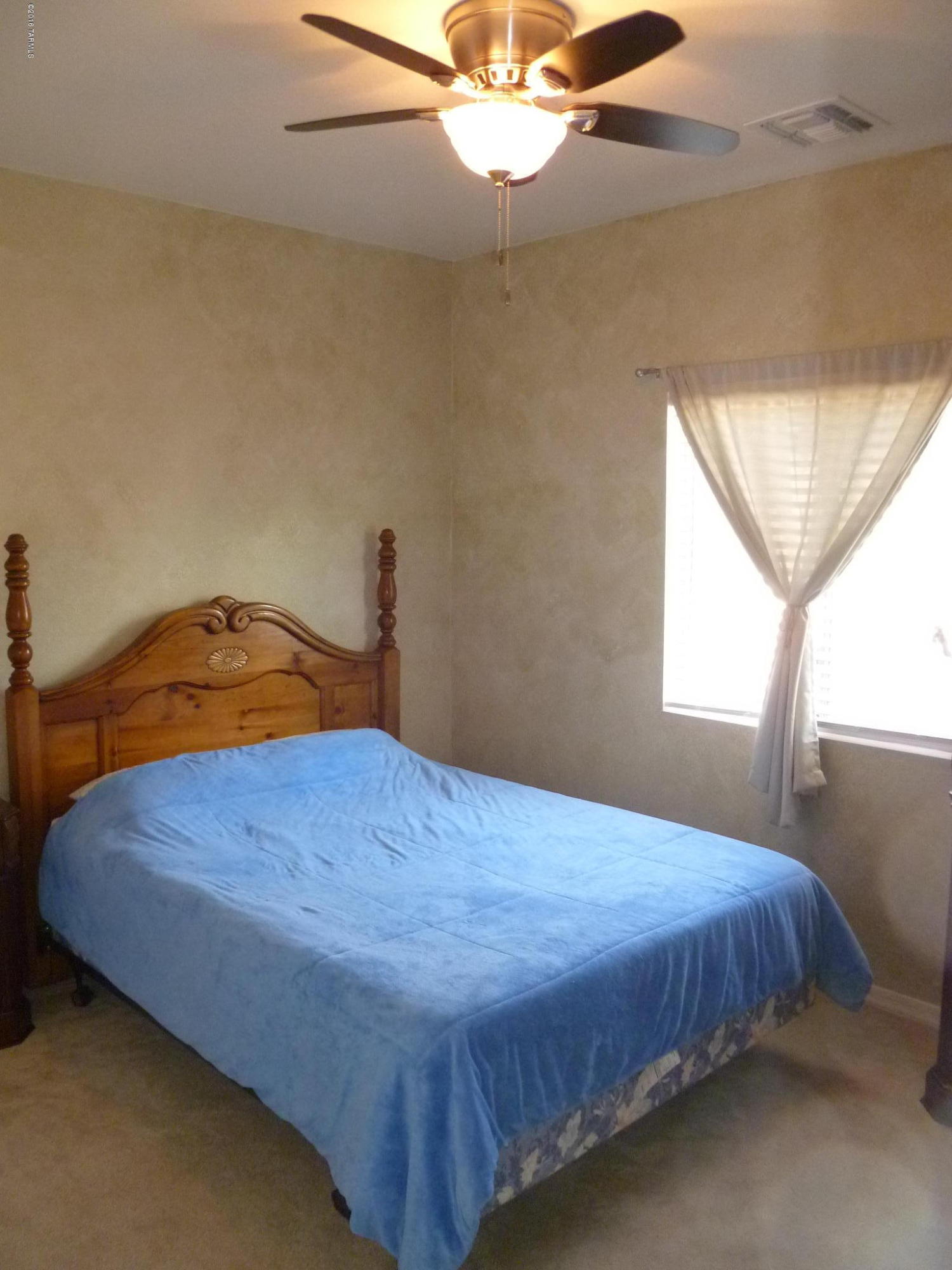 Presidio De La Tierra - Residential