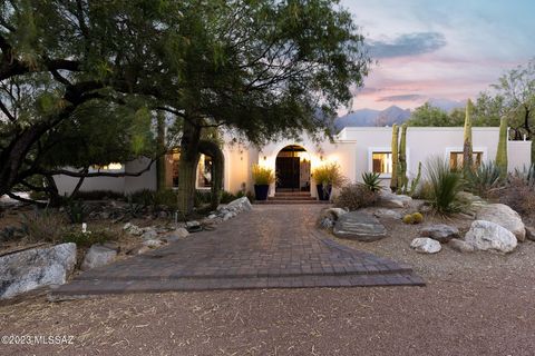 Featured picture for the property 22318155