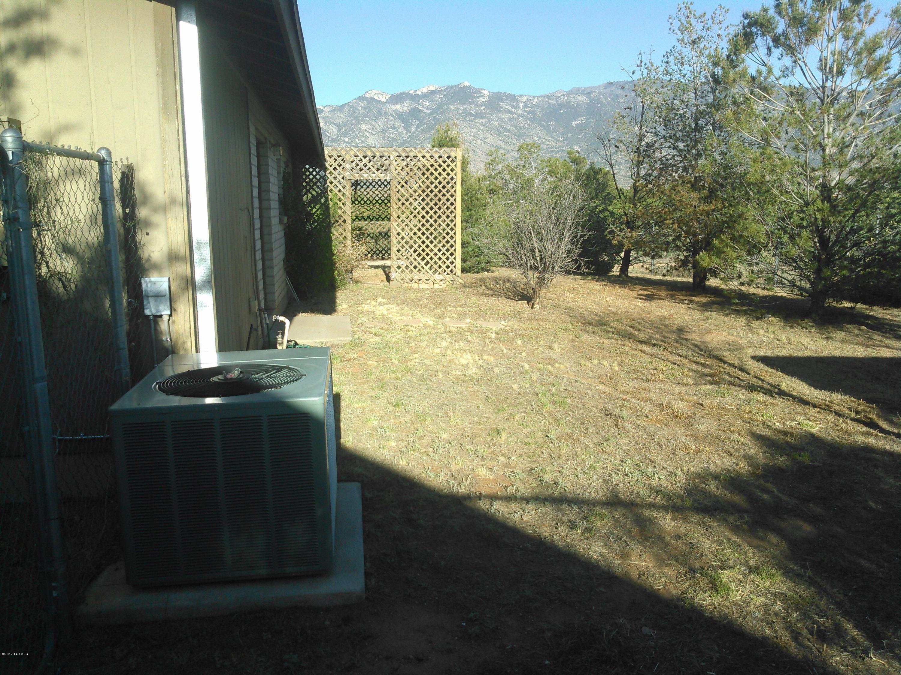 Twin Lakes (1-148) - Residential