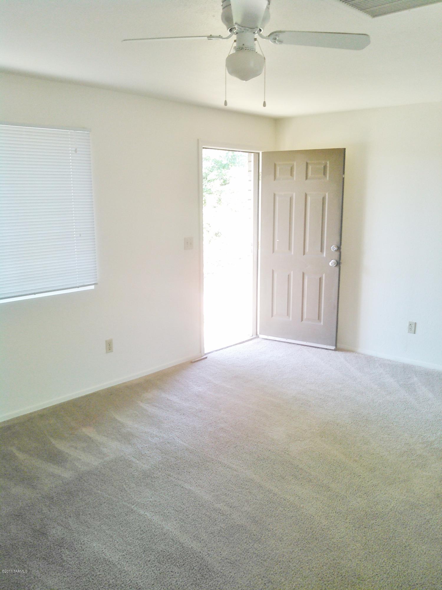 Twin Lakes (1-148) - Residential