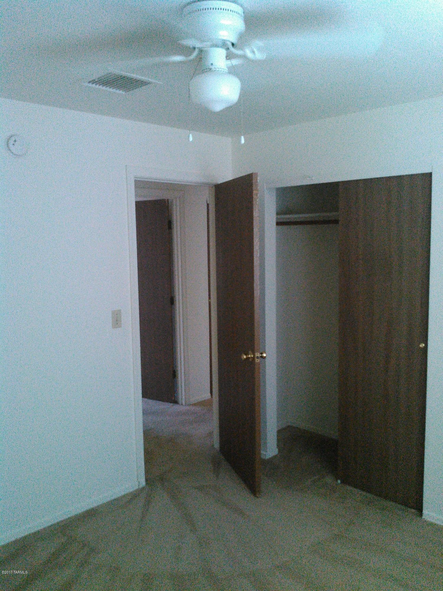 Twin Lakes (1-148) - Residential