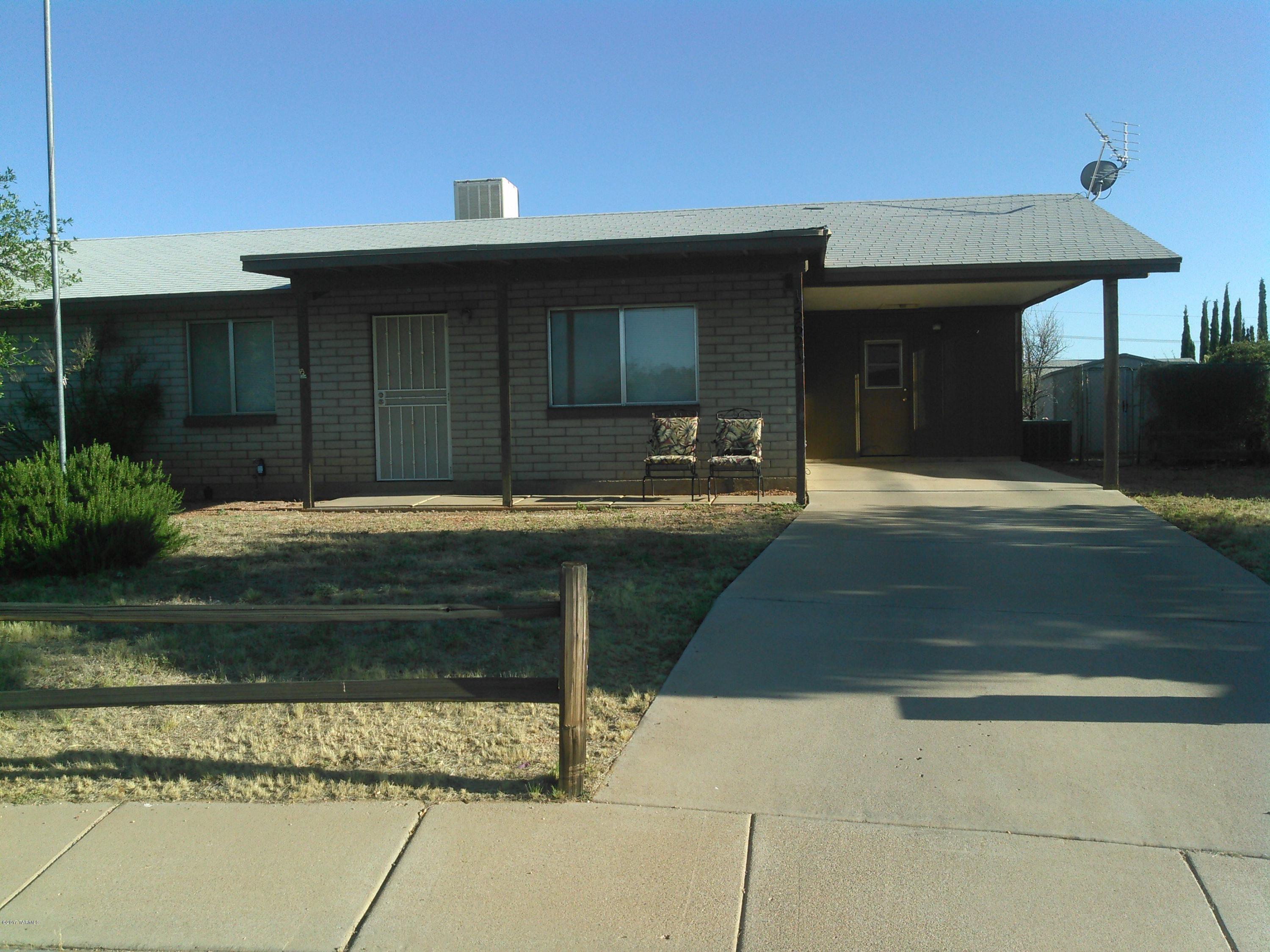 Twin Lakes (1-148) - Residential