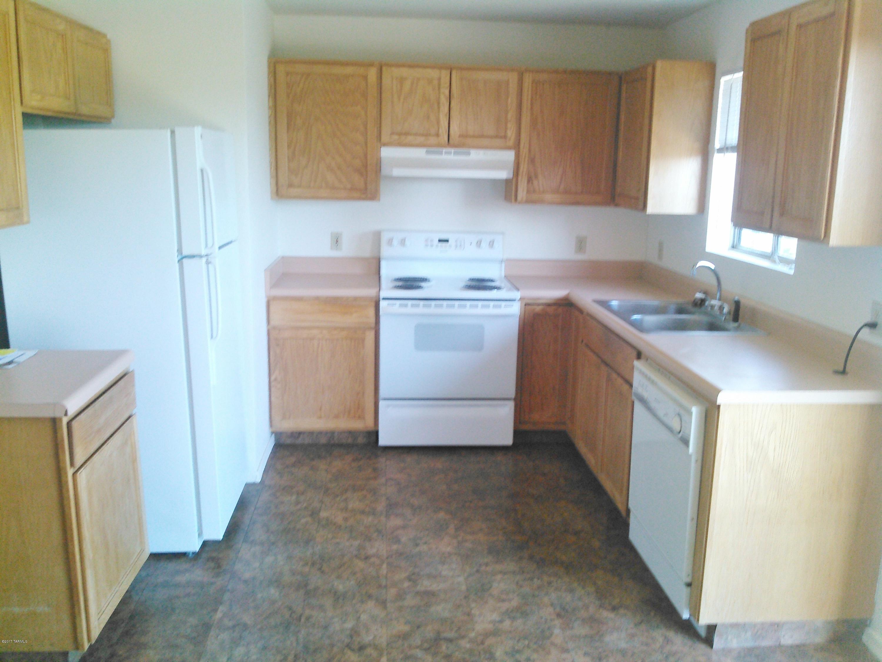 Twin Lakes (1-148) - Residential