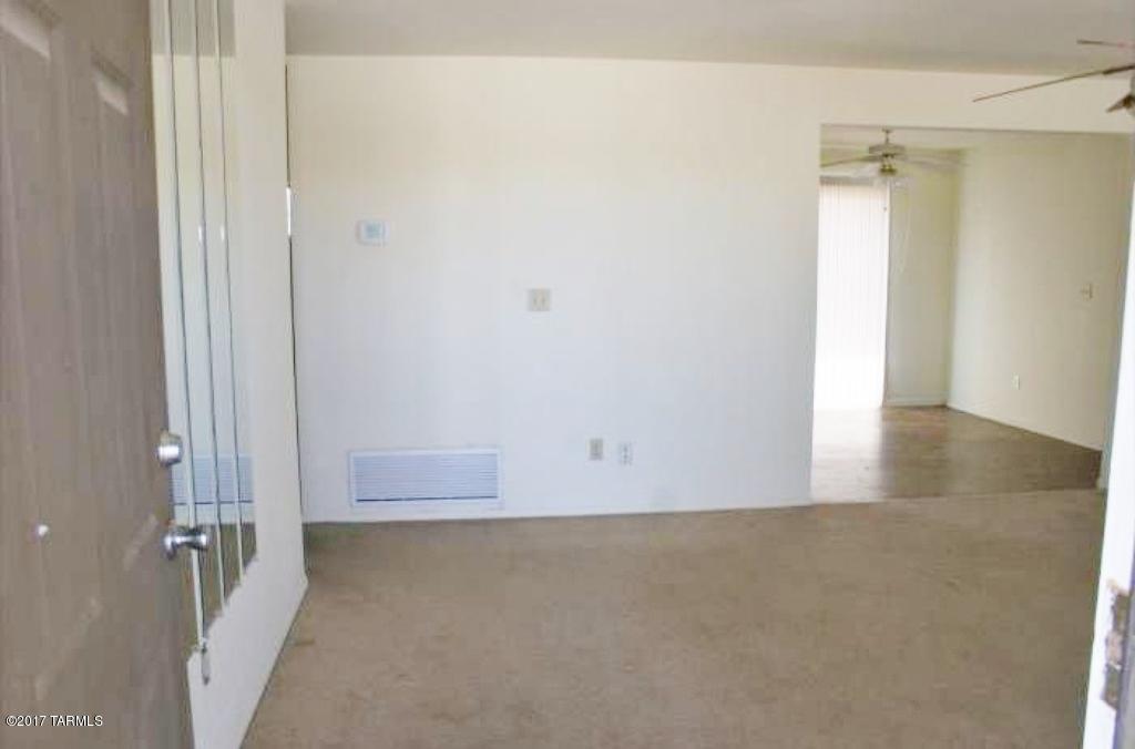 Twin Lakes (1-148) - Residential