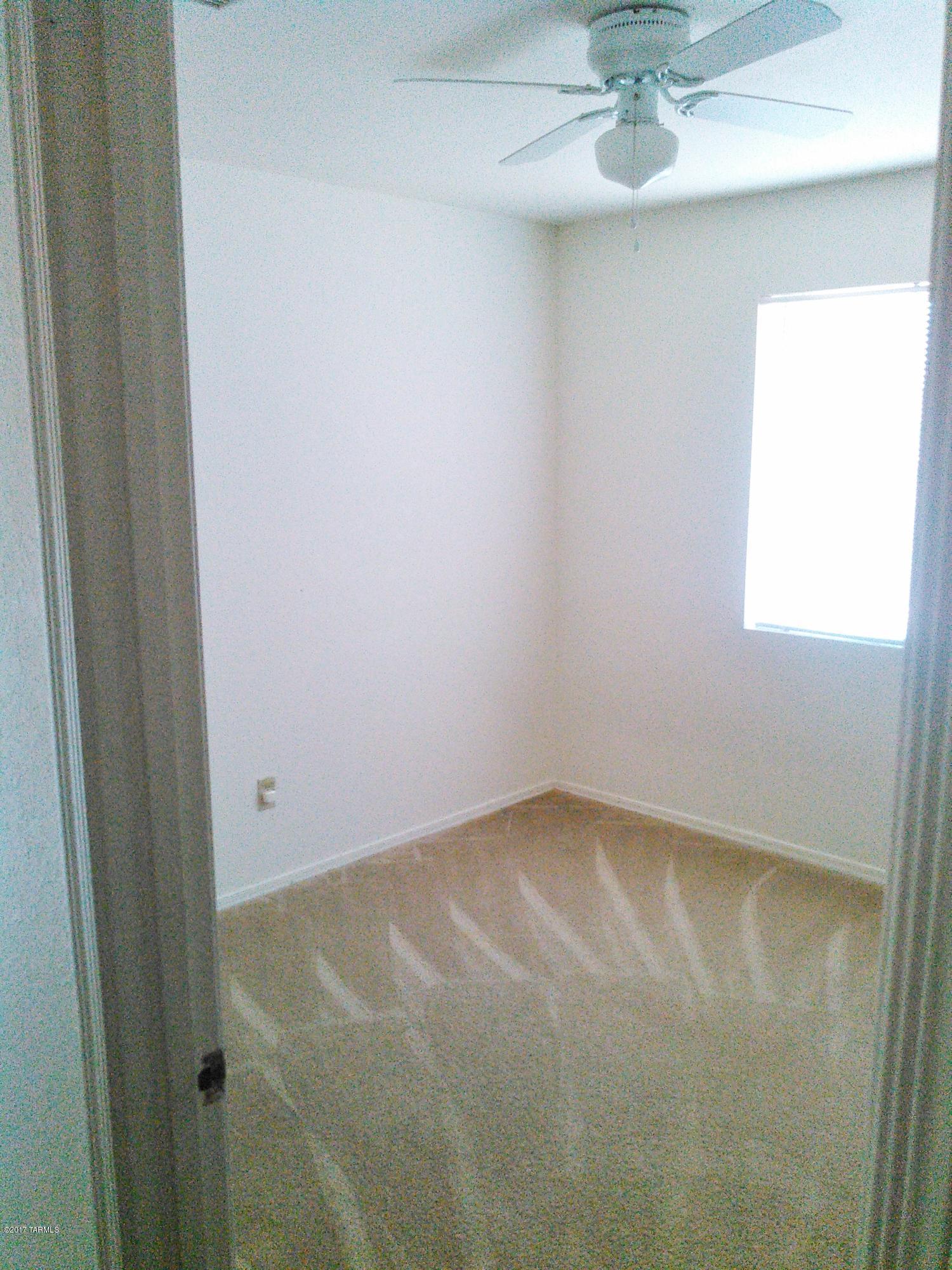 Twin Lakes (1-148) - Residential