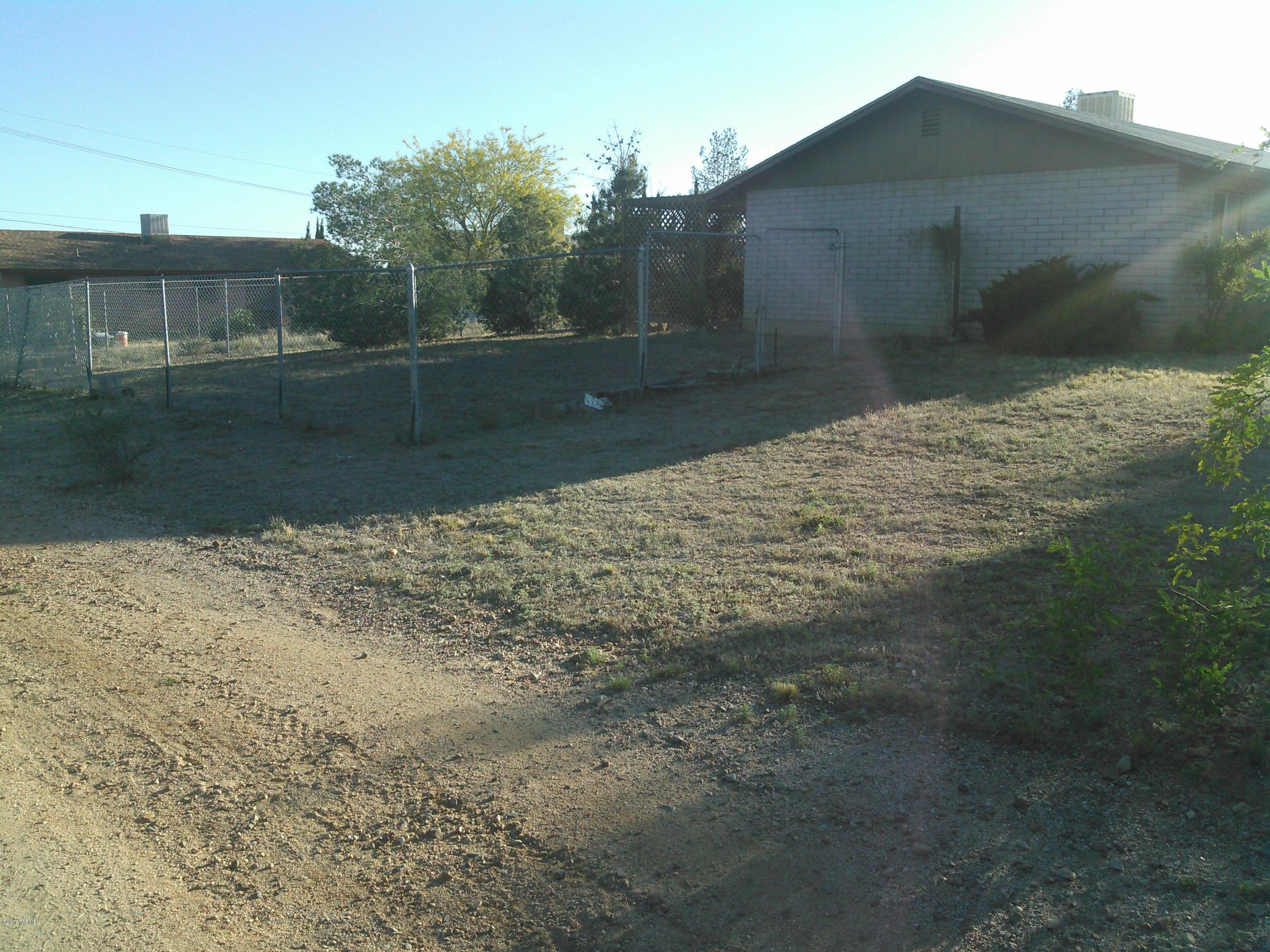 Twin Lakes (1-148) - Residential