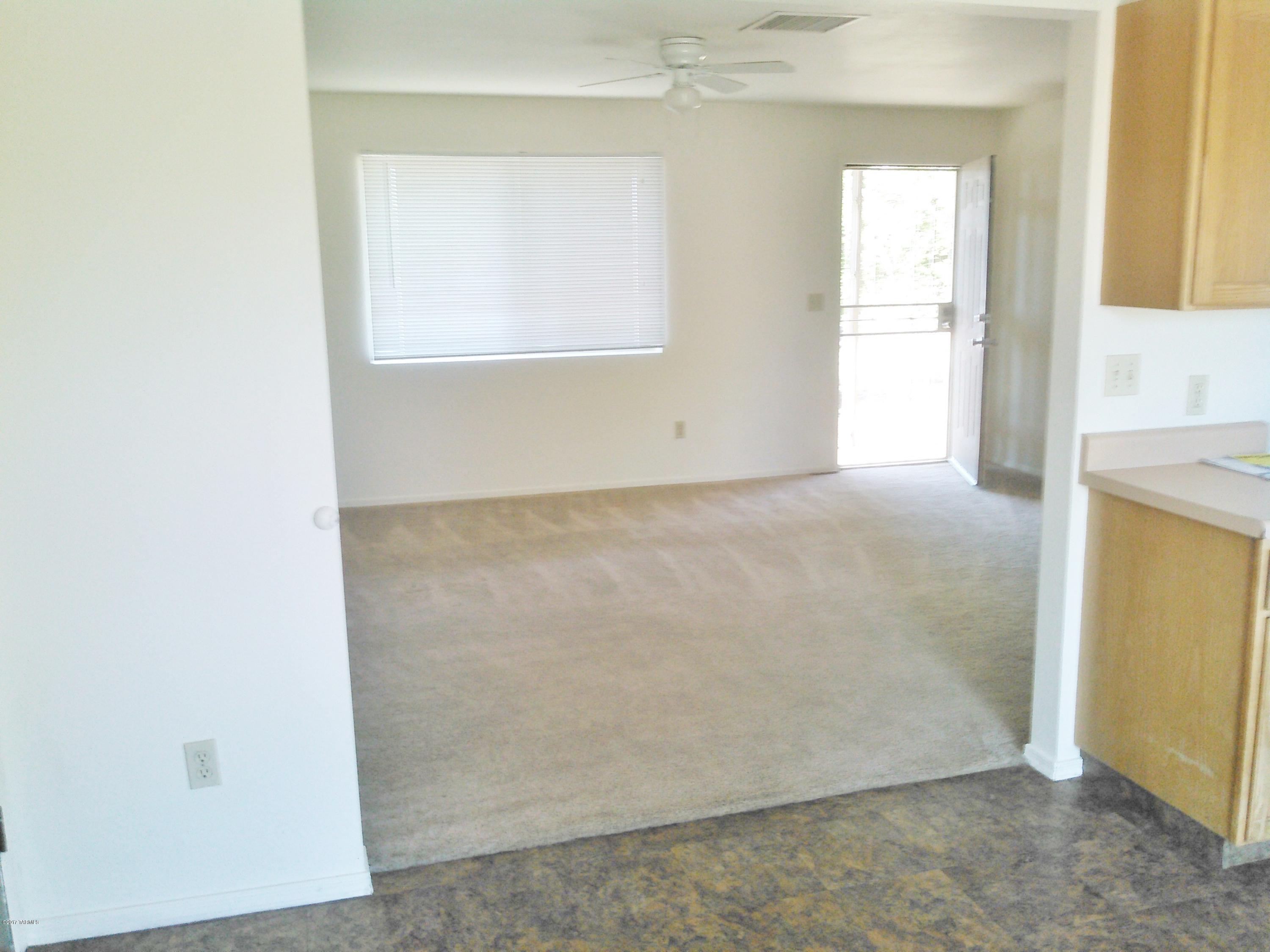 Twin Lakes (1-148) - Residential