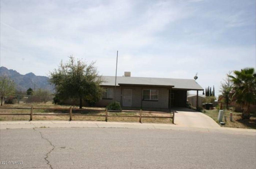 Twin Lakes (1-148) - Residential