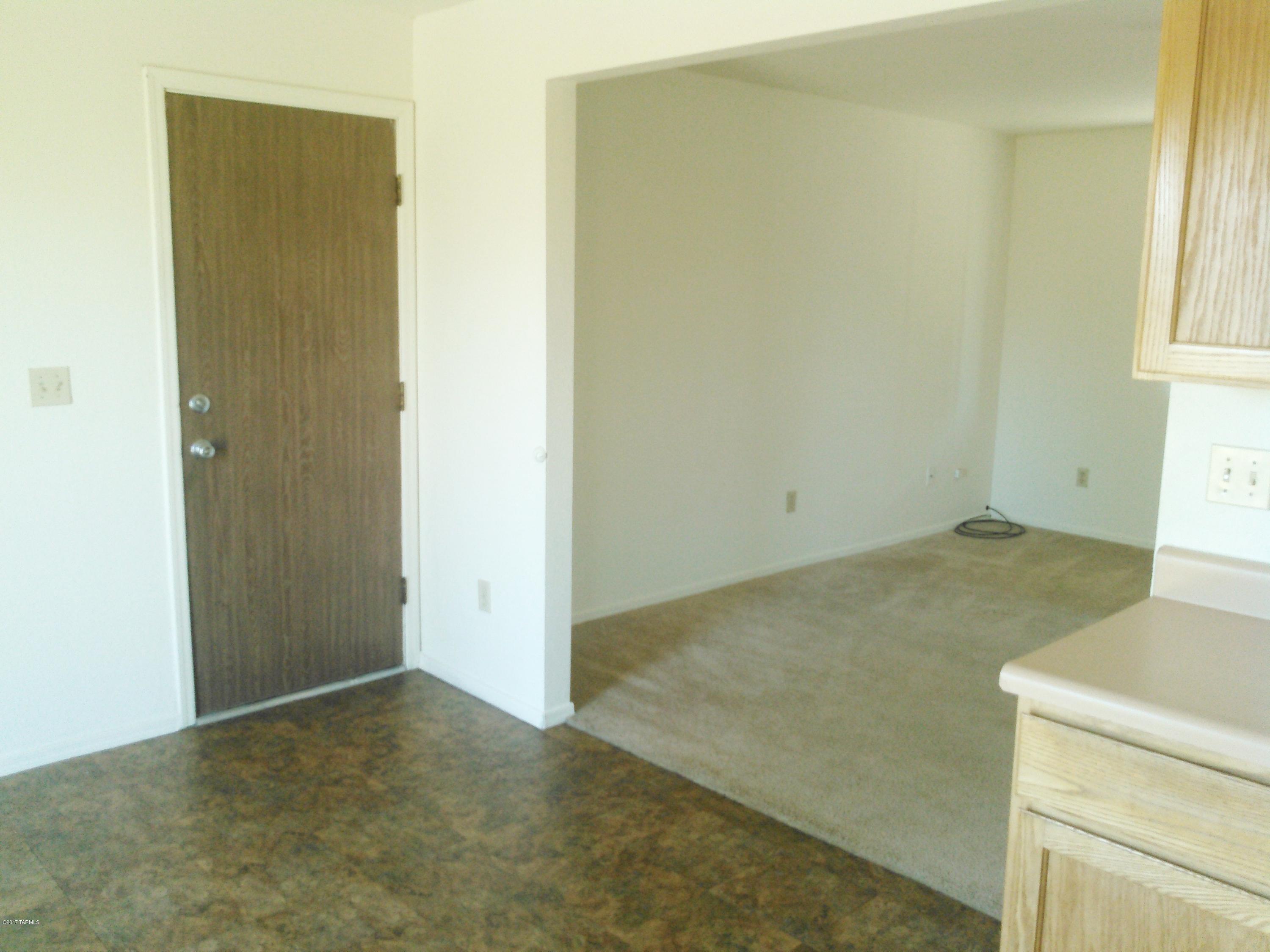 Twin Lakes (1-148) - Residential