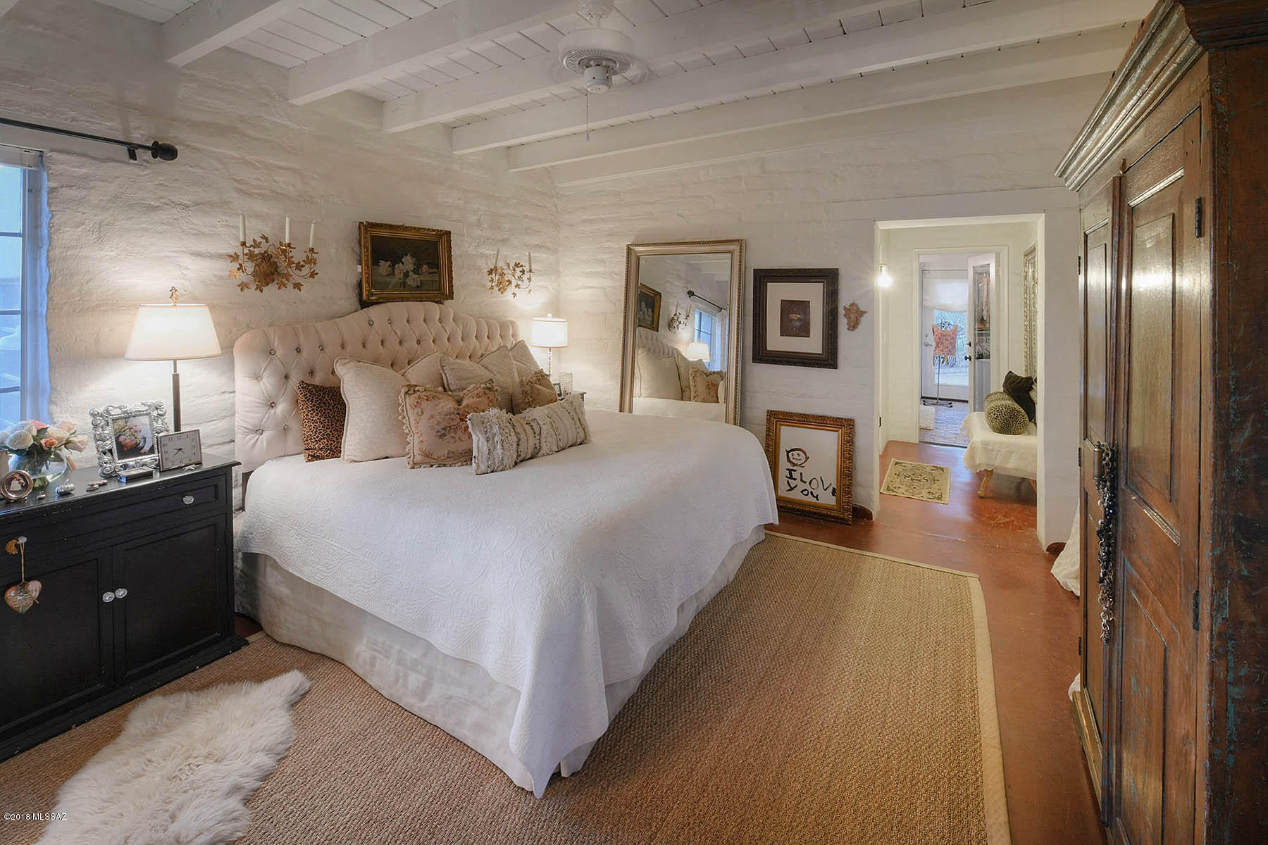 Catalina Foothills Estates - Residential
