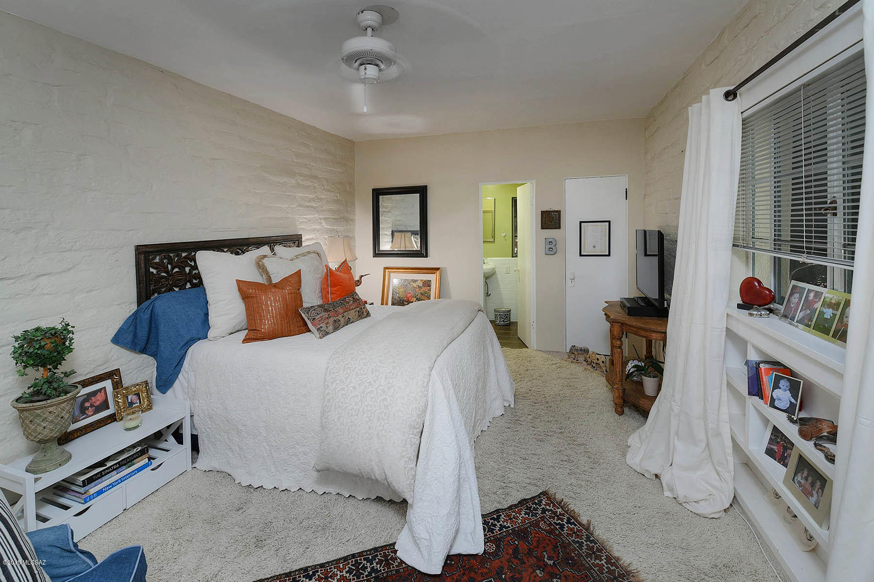 Catalina Foothills Estates - Residential