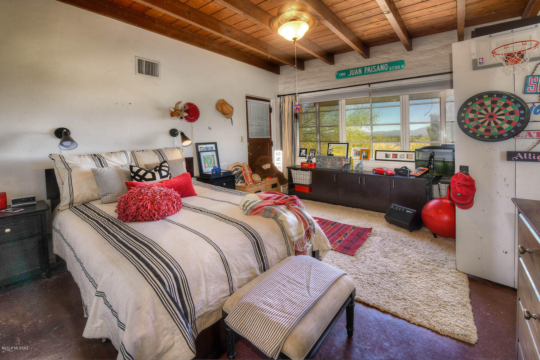 Catalina Foothills Estates - Residential