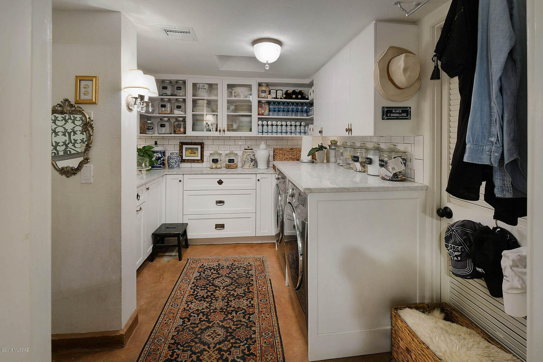 Catalina Foothills Estates - Residential