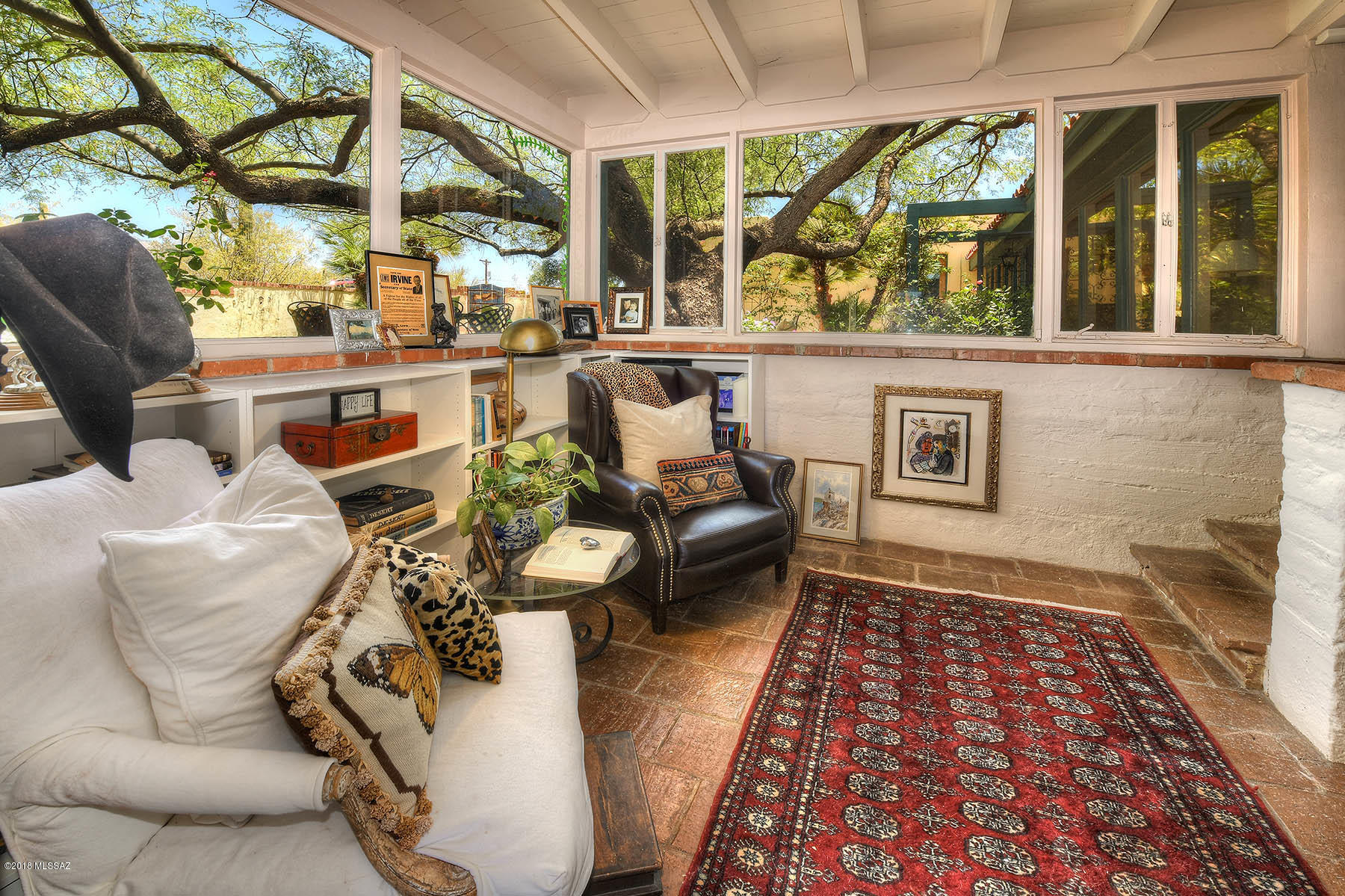 Catalina Foothills Estates - Residential