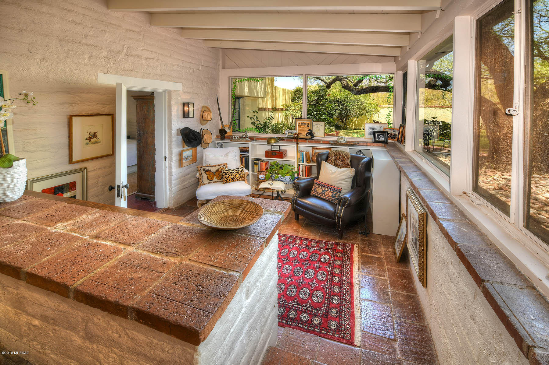 Catalina Foothills Estates - Residential