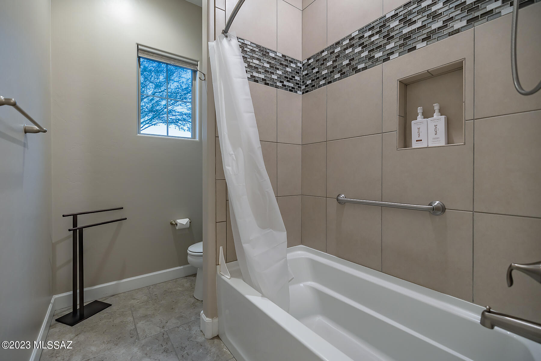 Alterra At Vistoso Trails - Residential