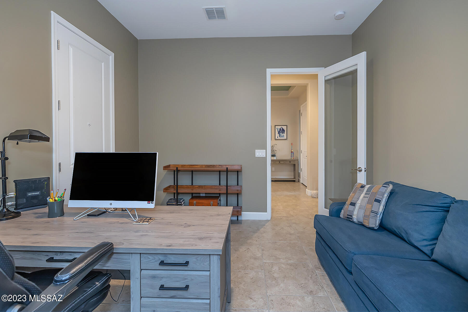 Alterra At Vistoso Trails - Residential