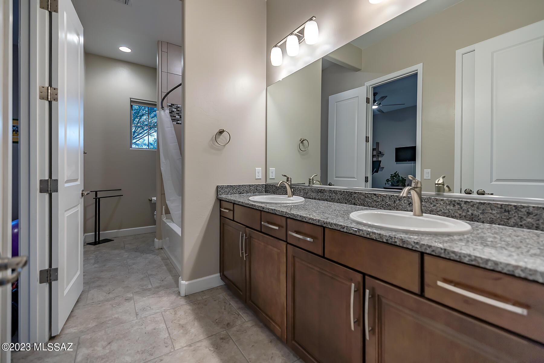 Alterra At Vistoso Trails - Residential