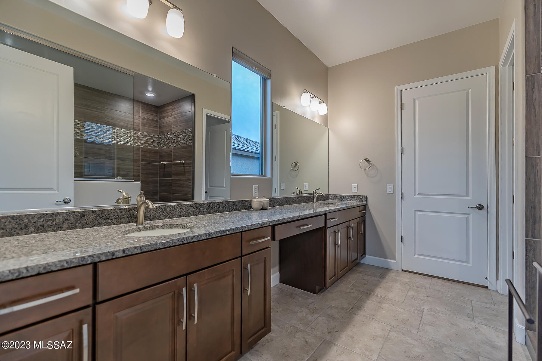 Alterra At Vistoso Trails - Residential