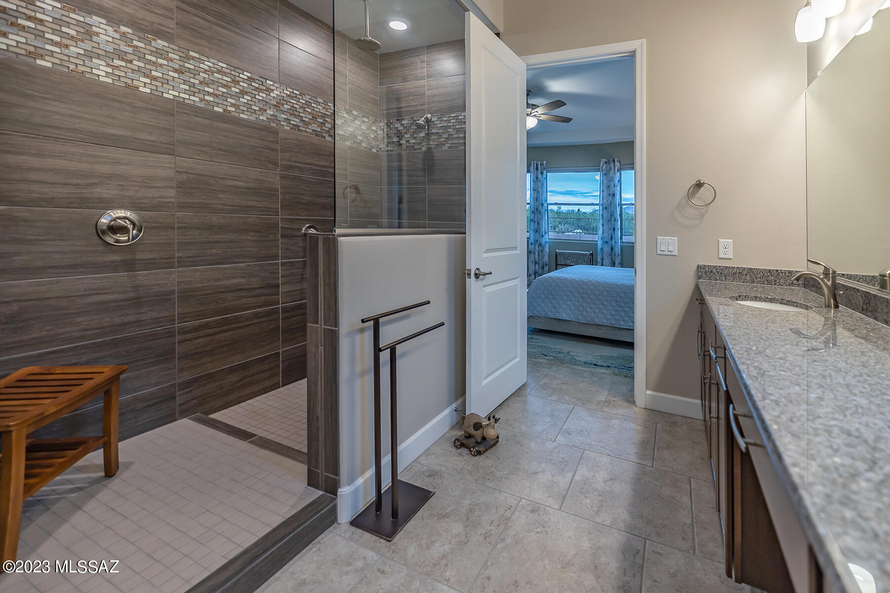 Alterra At Vistoso Trails - Residential