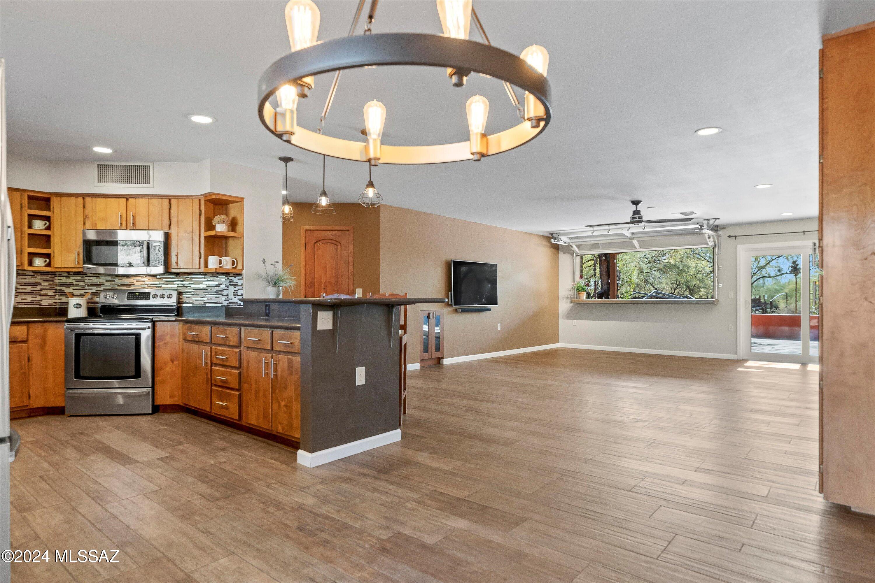 Riverbend Ranch Estates (1-47) - Residential