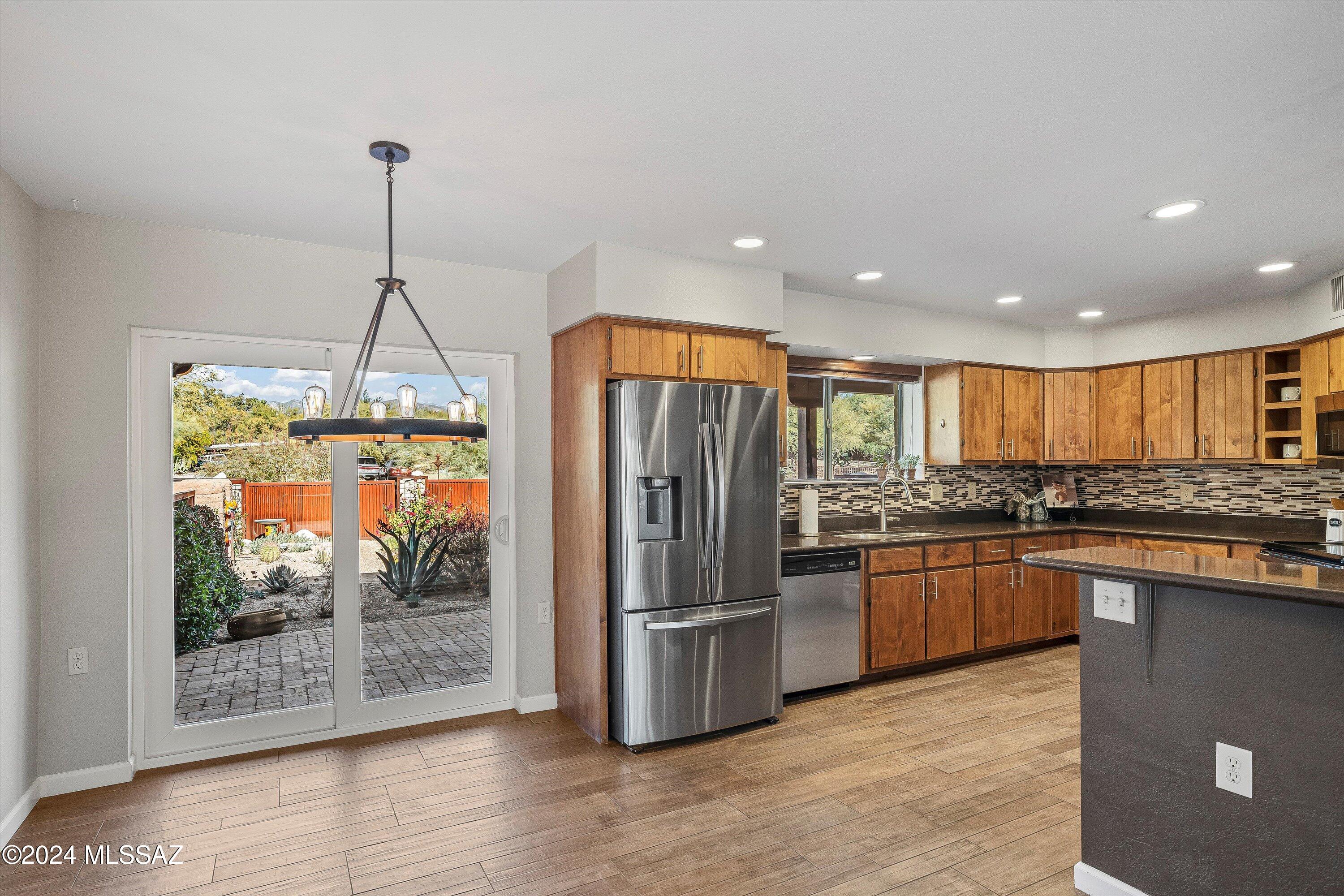 Riverbend Ranch Estates (1-47) - Residential