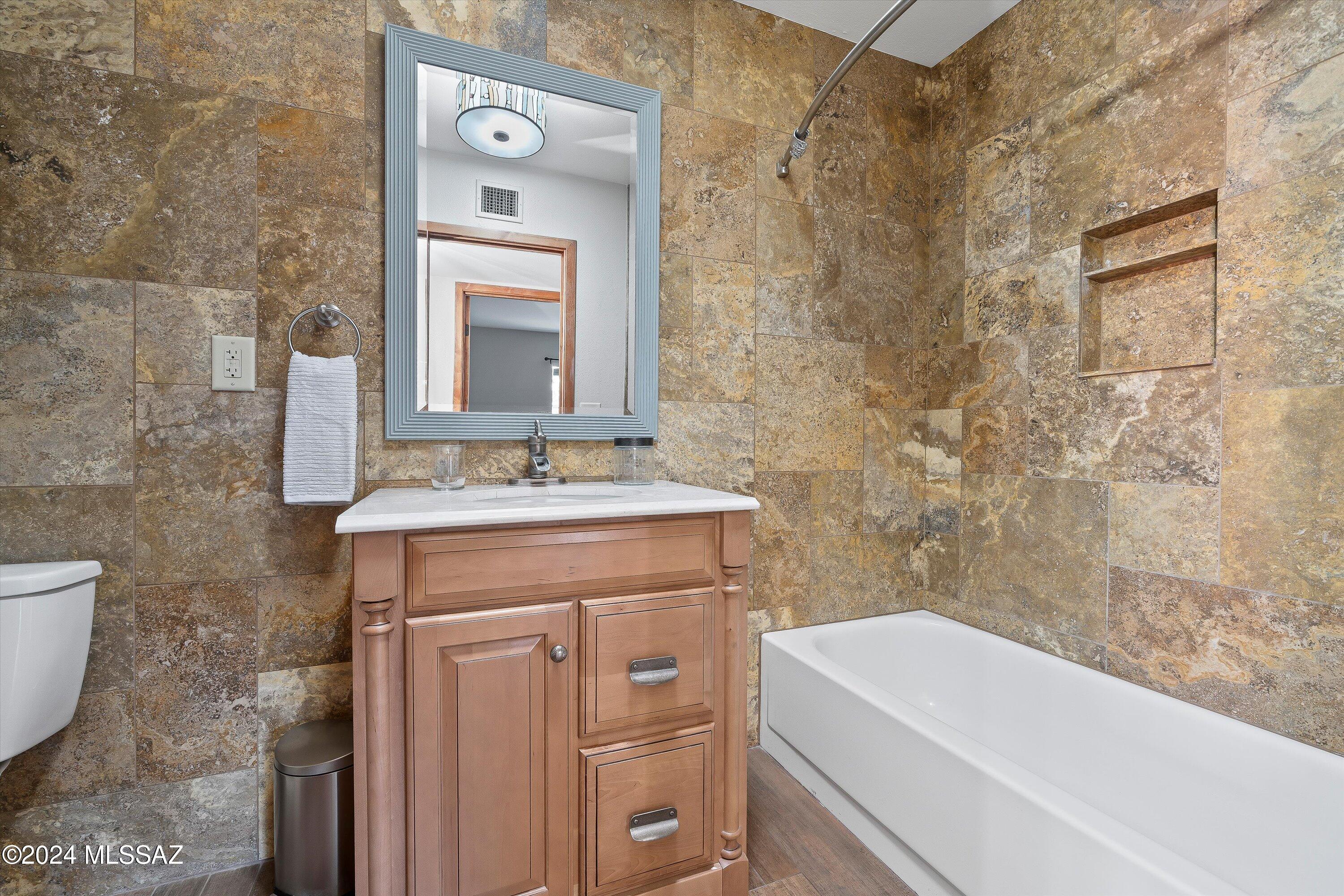 Riverbend Ranch Estates (1-47) - Residential