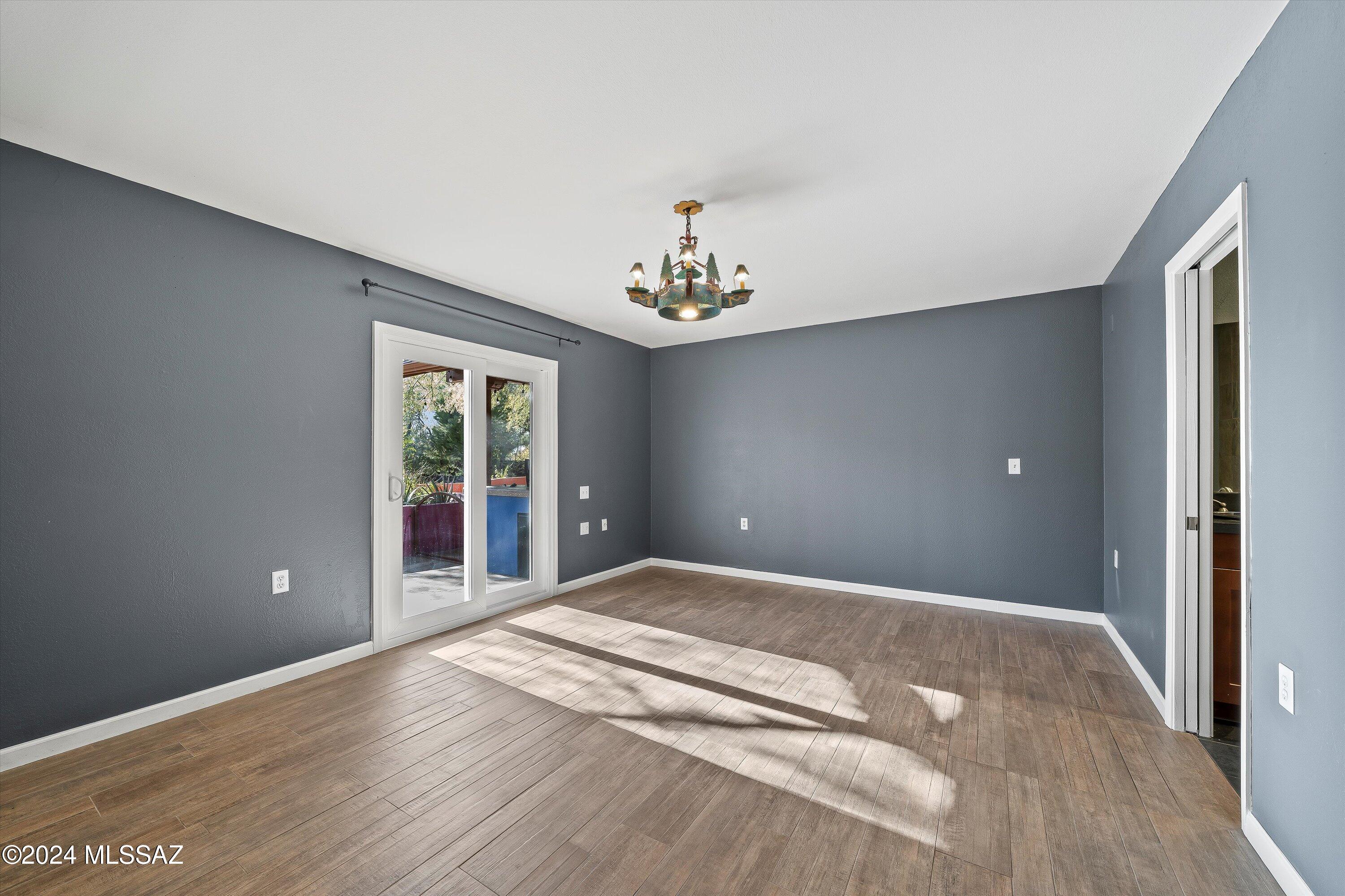 Riverbend Ranch Estates (1-47) - Residential