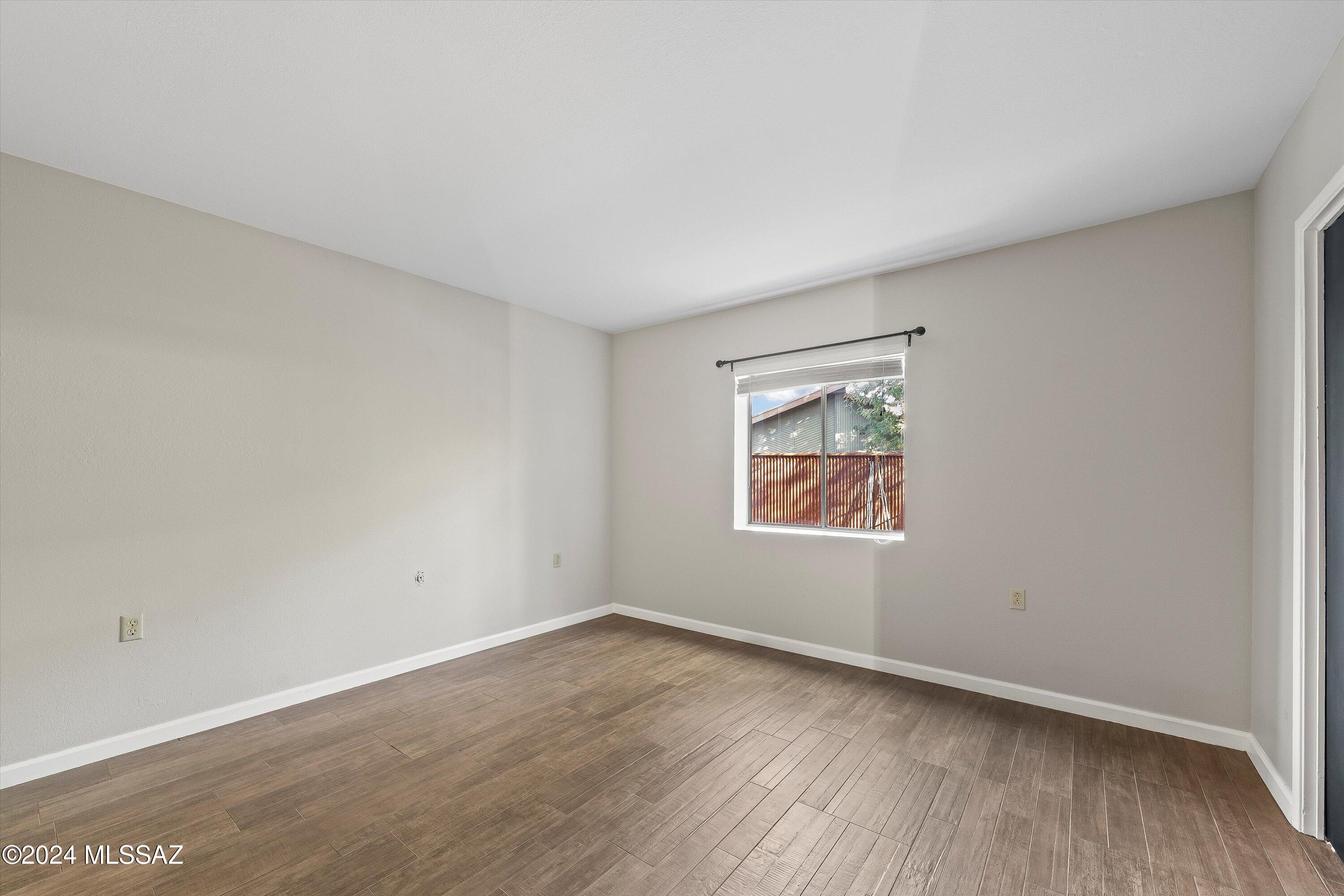 Riverbend Ranch Estates (1-47) - Residential