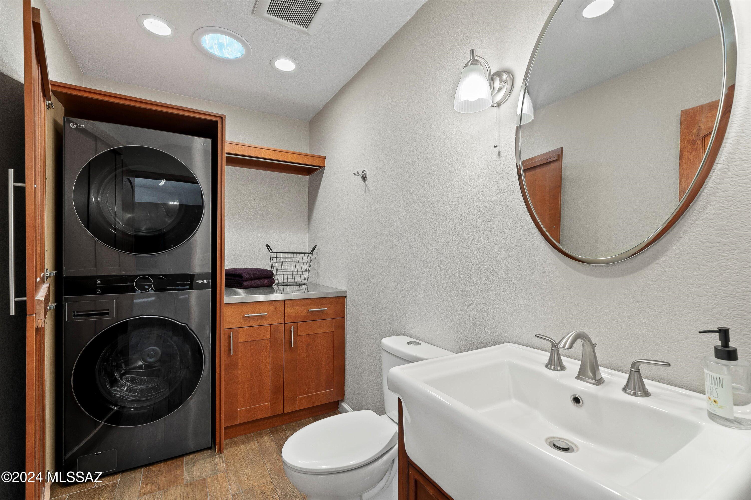 Riverbend Ranch Estates (1-47) - Residential