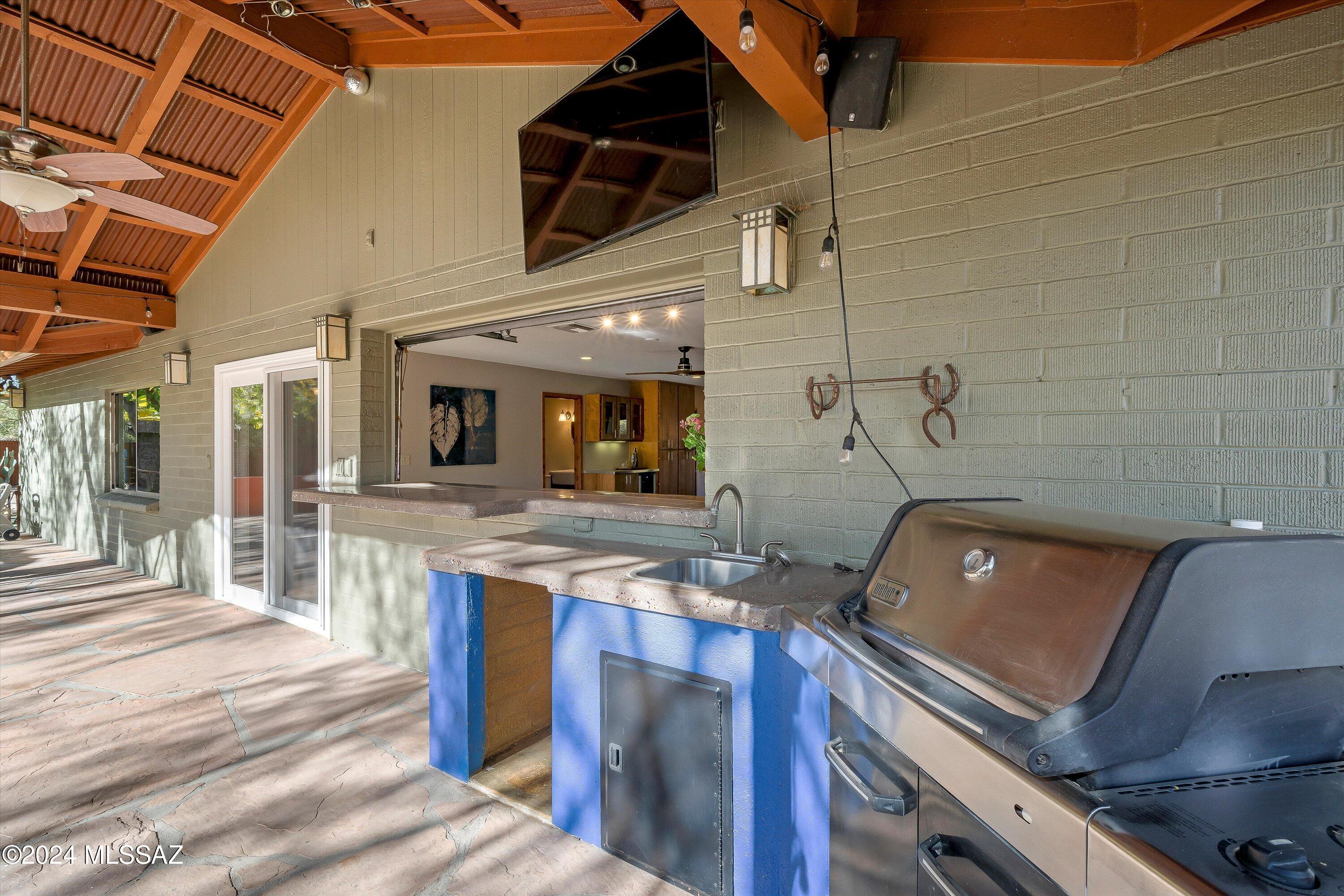 Riverbend Ranch Estates (1-47) - Residential