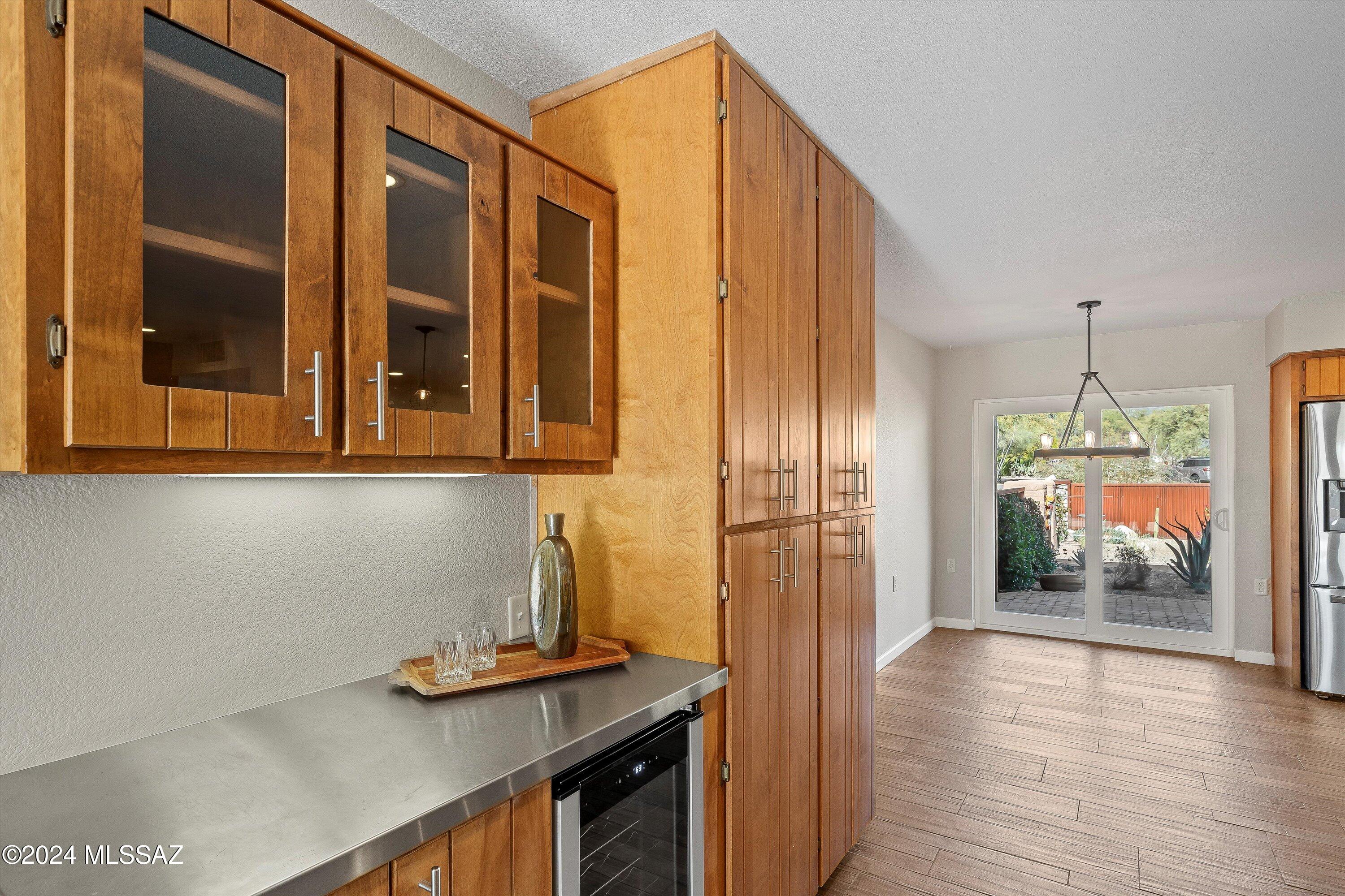 Riverbend Ranch Estates (1-47) - Residential
