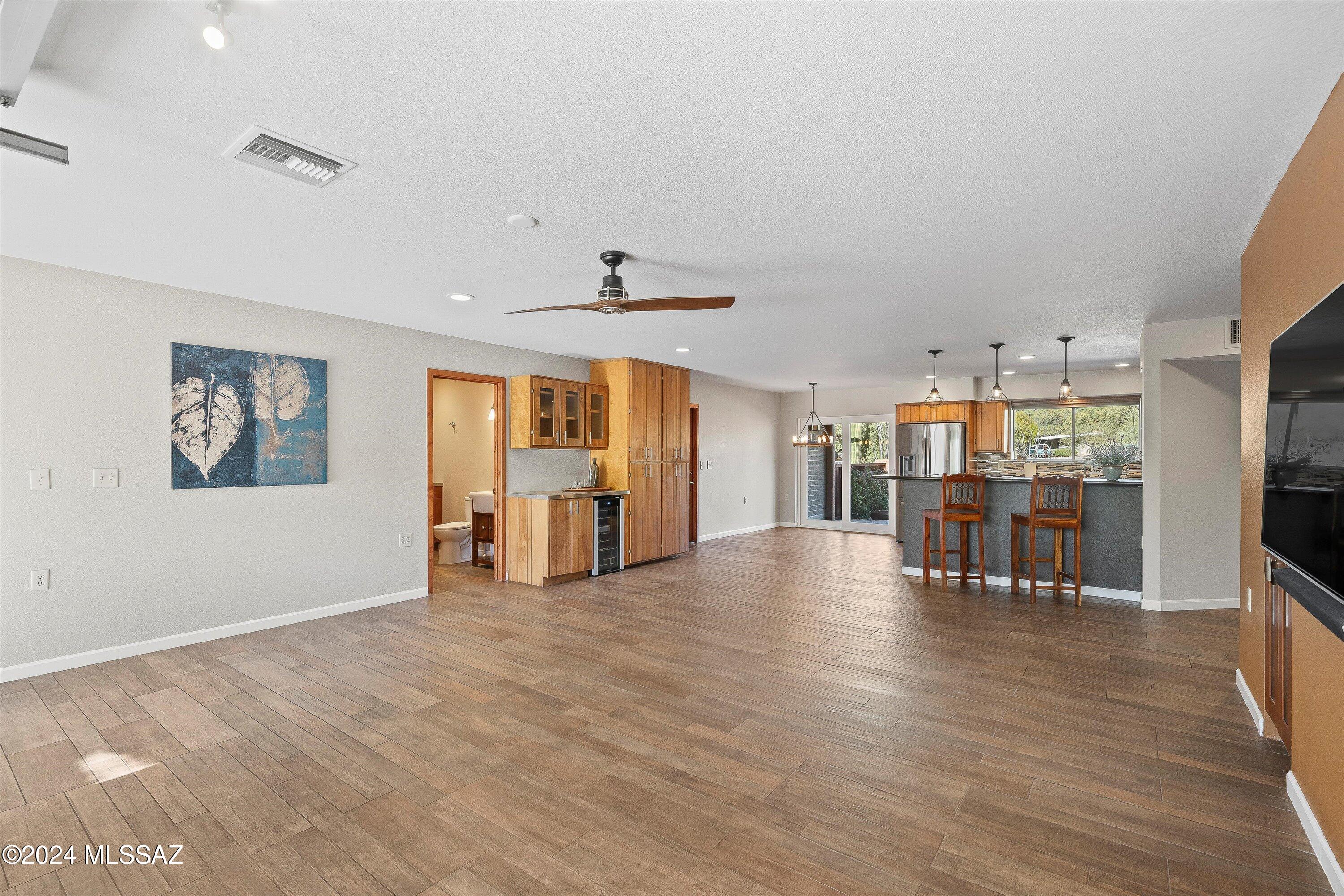 Riverbend Ranch Estates (1-47) - Residential