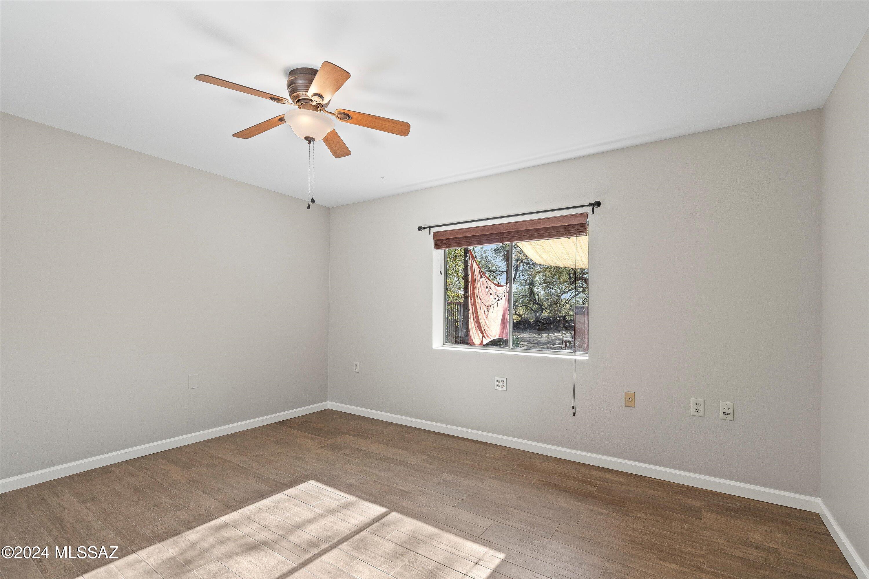 Riverbend Ranch Estates (1-47) - Residential