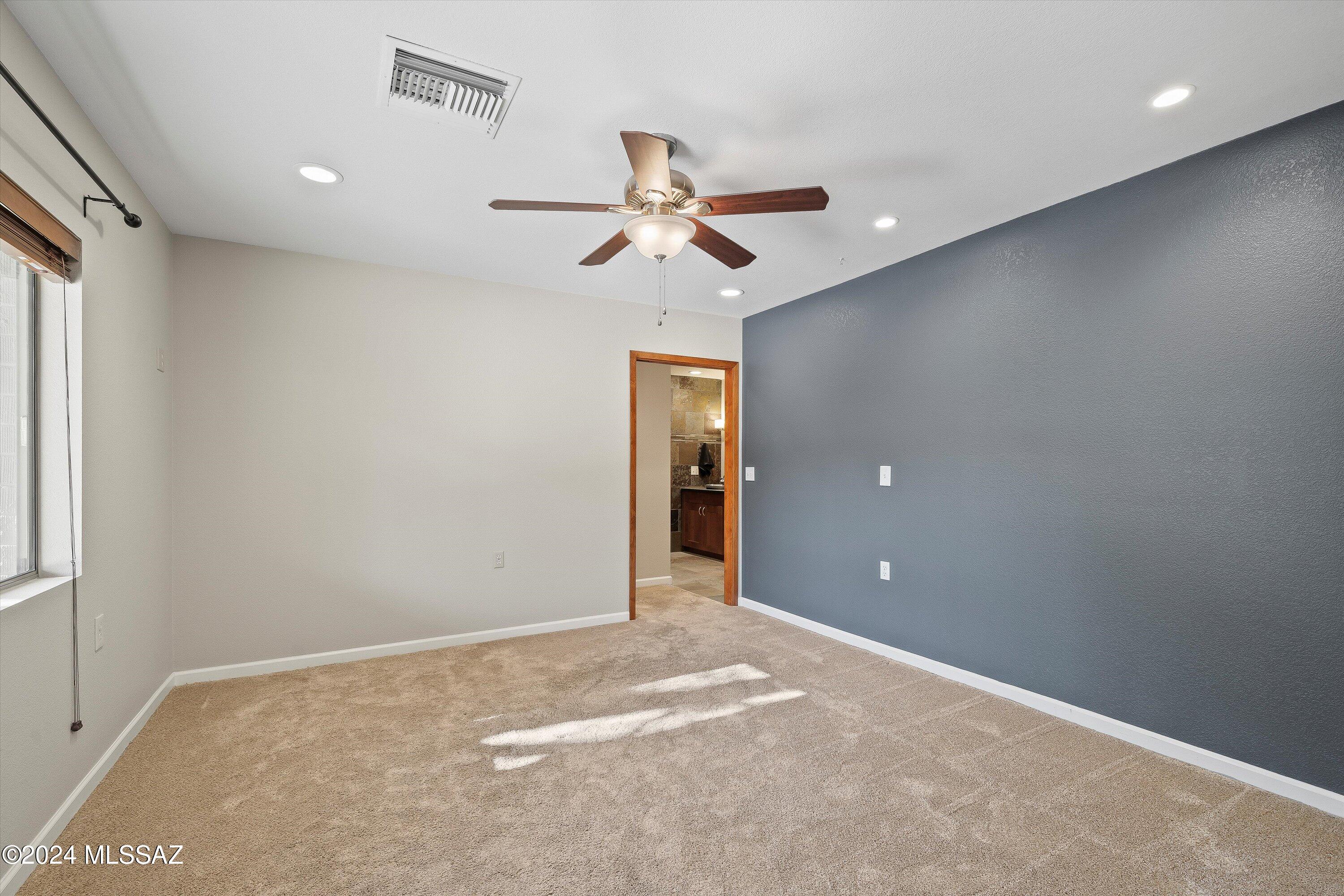 Riverbend Ranch Estates (1-47) - Residential
