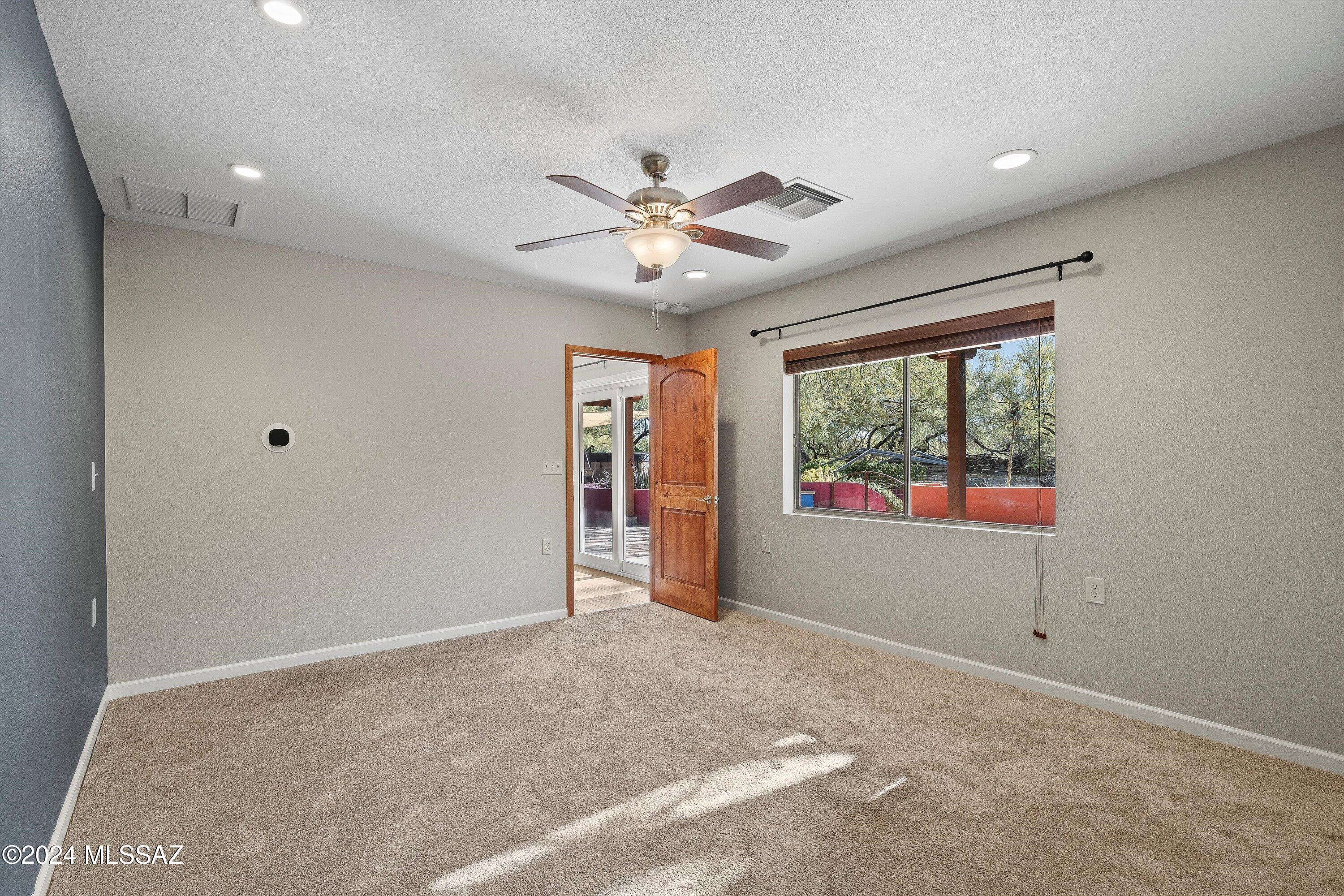 Riverbend Ranch Estates (1-47) - Residential