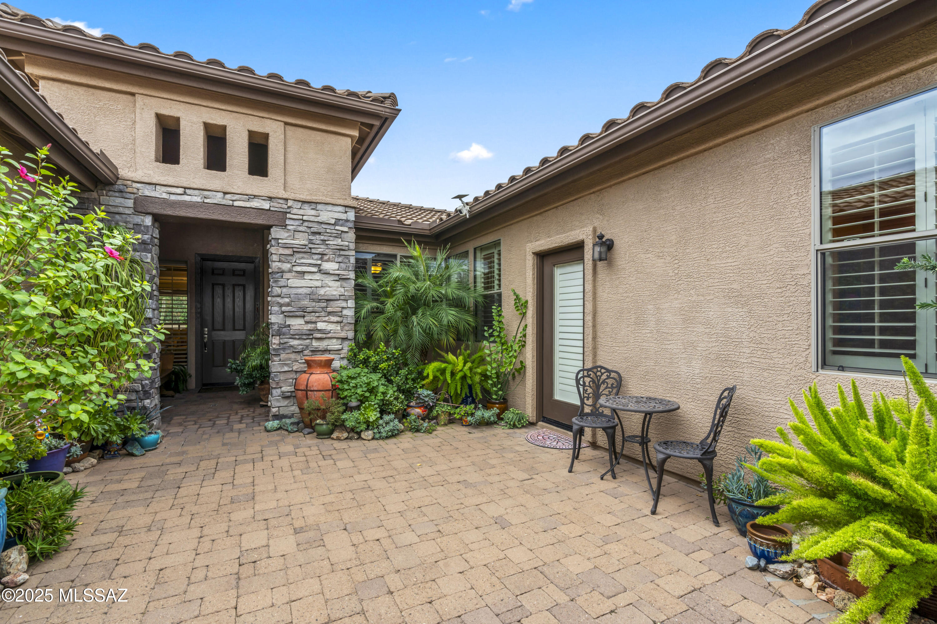 62863 E Harmony Drive