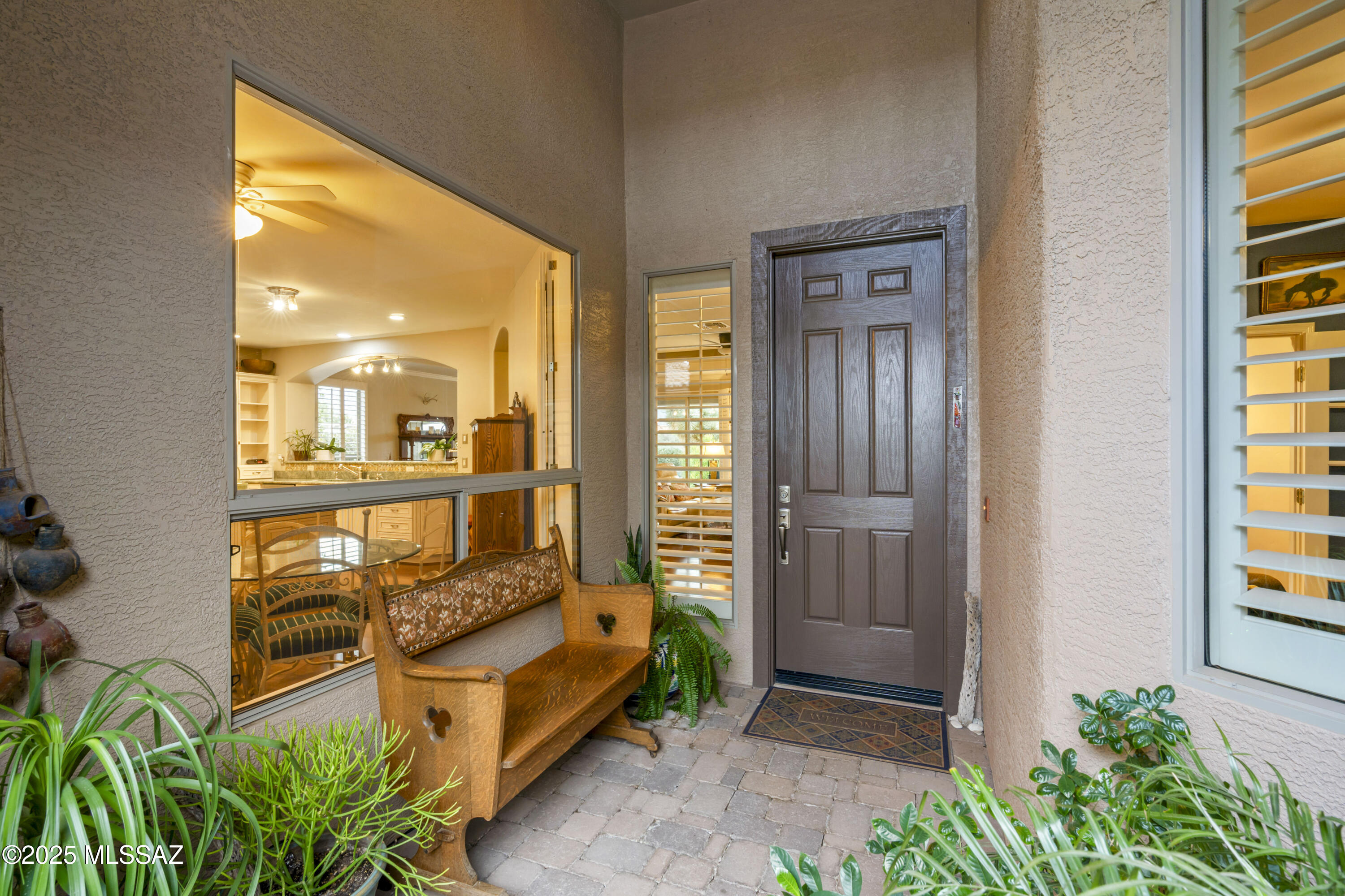 62863 E Harmony Drive