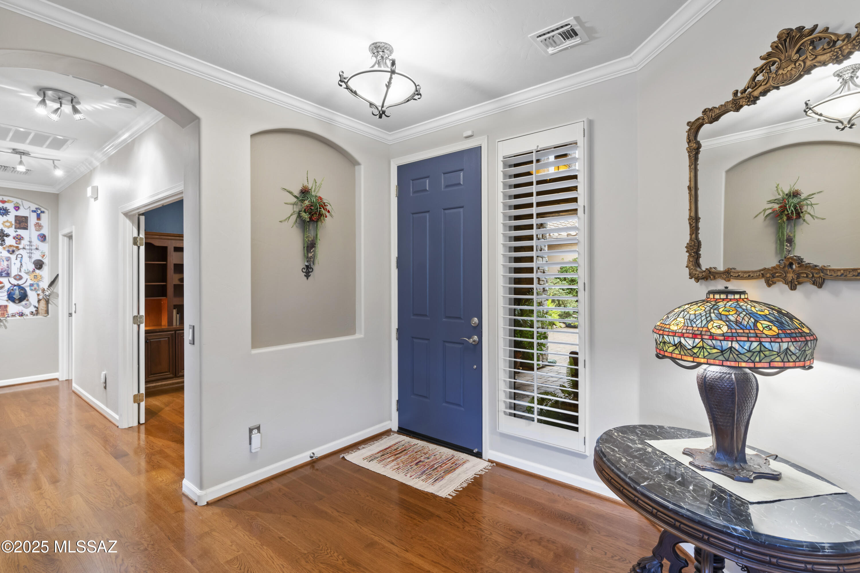 62863 E Harmony Drive