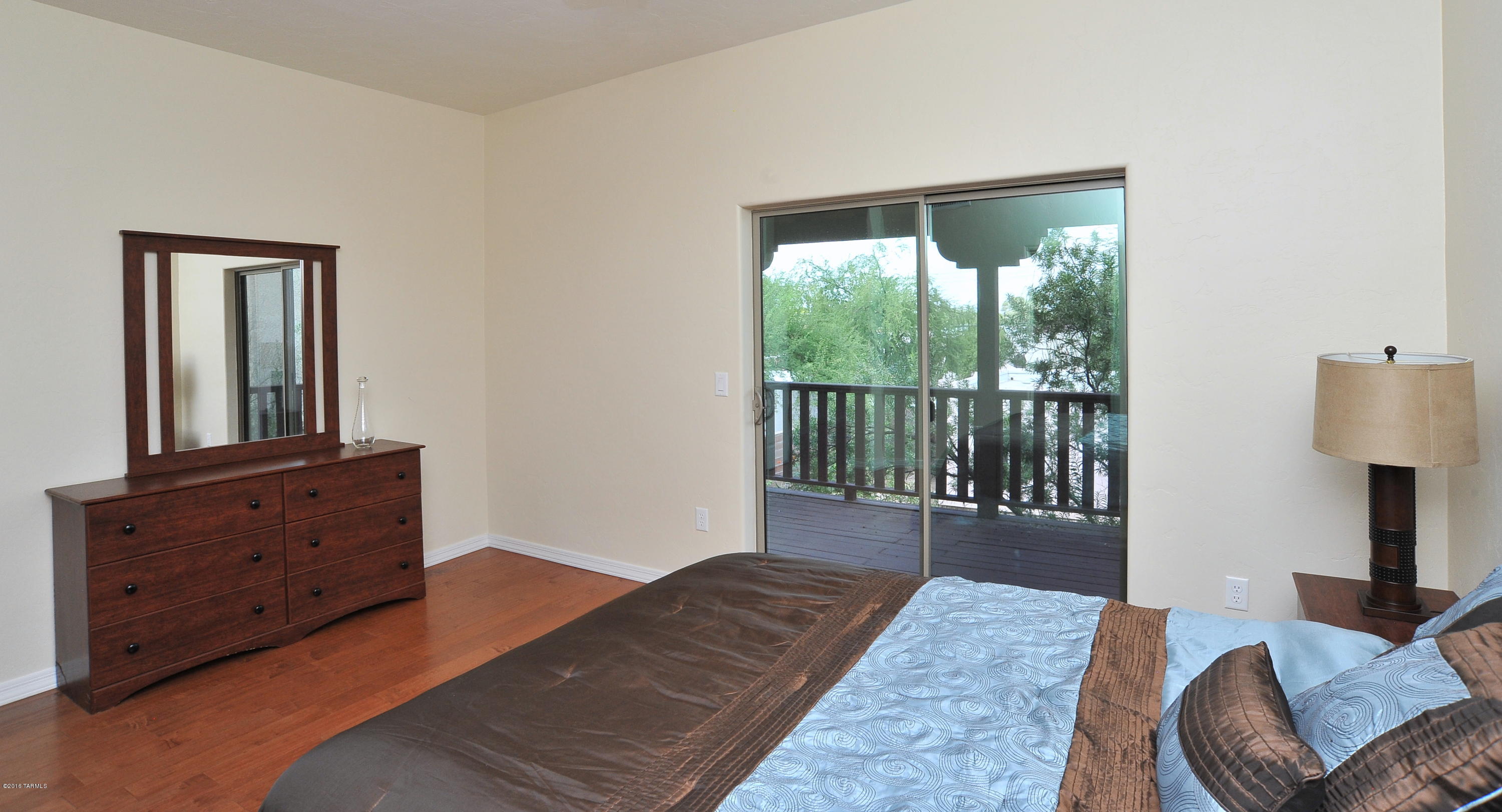 Speedway Heights - Residential