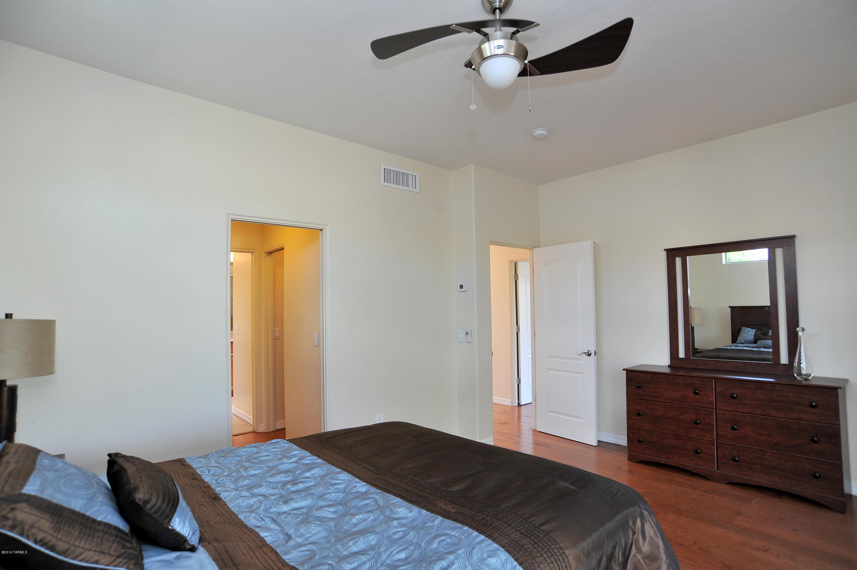 Speedway Heights - Residential