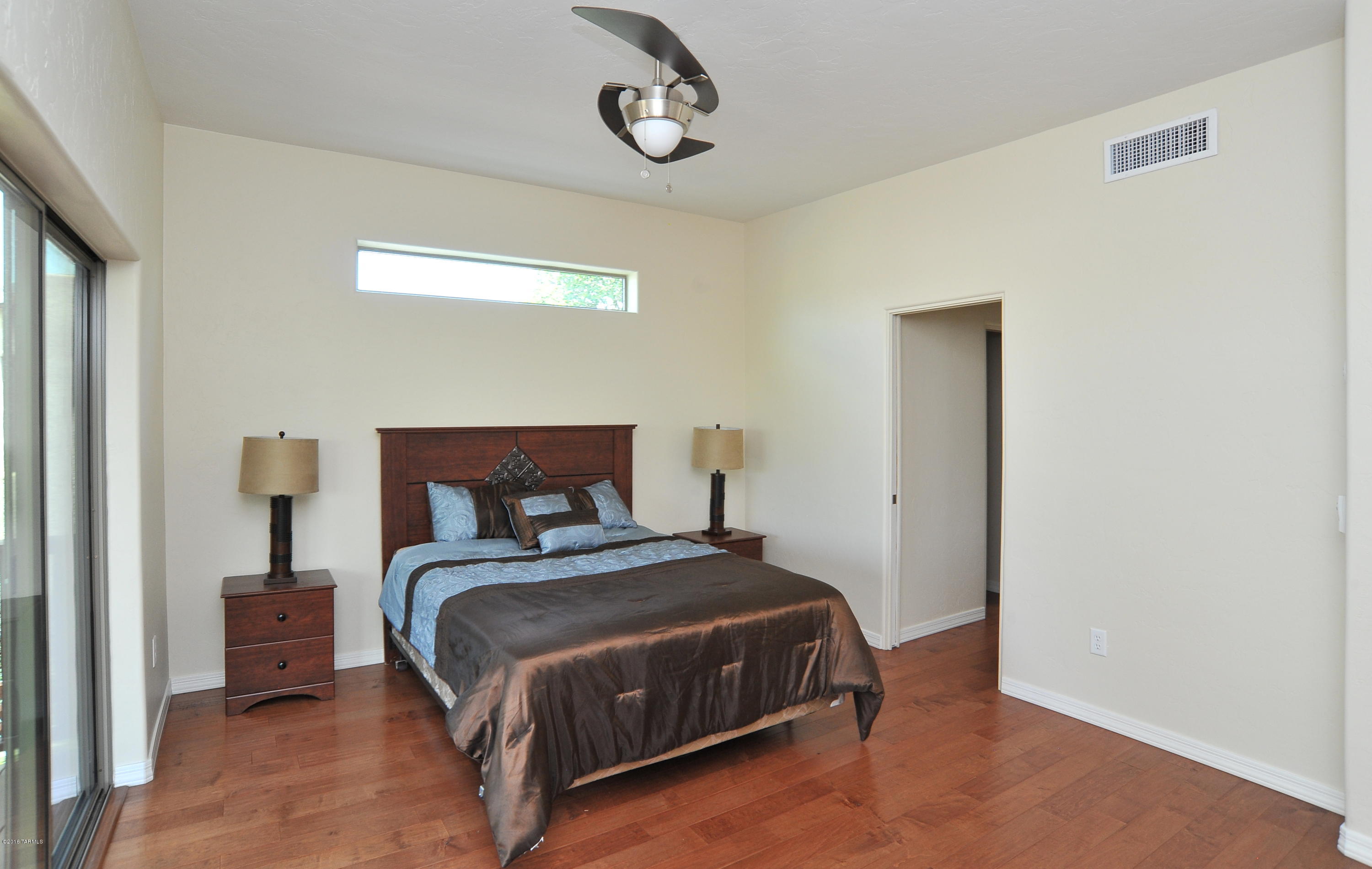 Speedway Heights - Residential