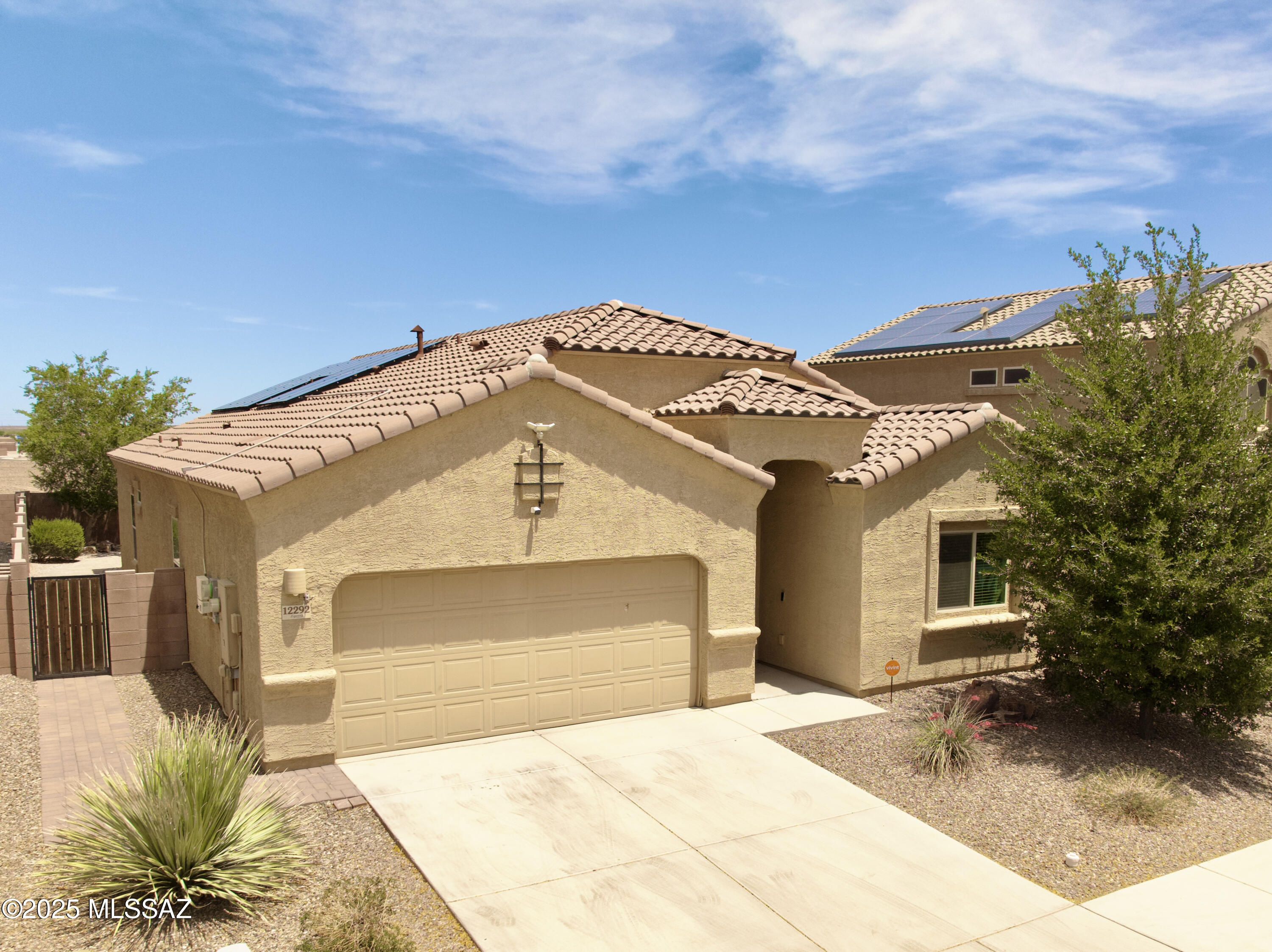 12292 W Fianchetto Drive